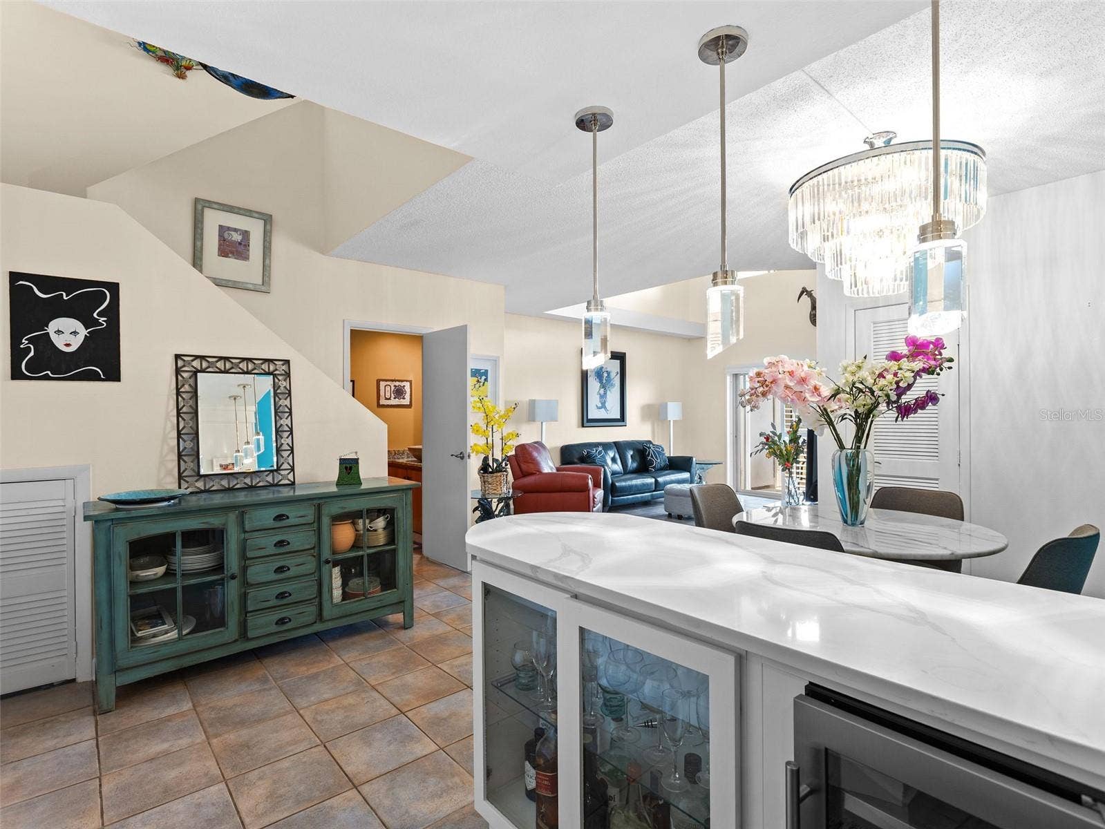 1000 S HARBOUR ISLAND BOULEVARD, #2404, Tampa, FL 33602