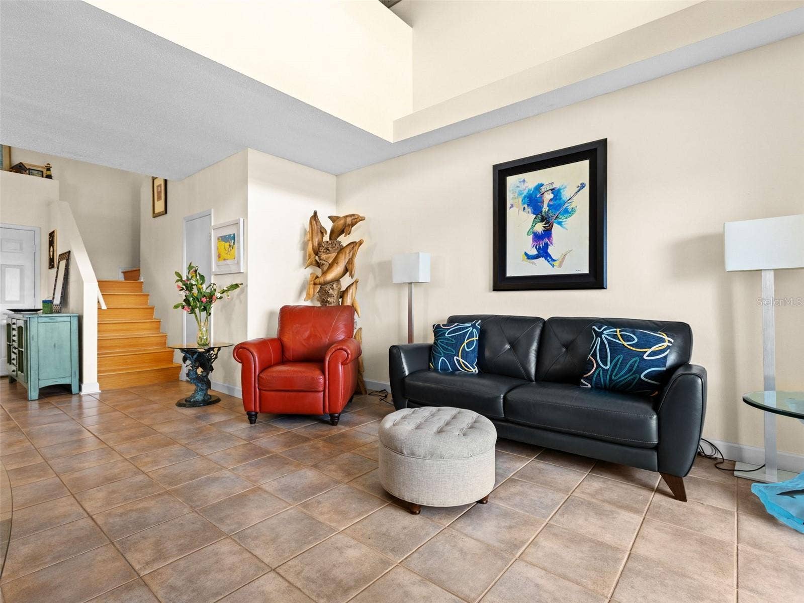1000 S HARBOUR ISLAND BOULEVARD, #2404, Tampa, FL 33602