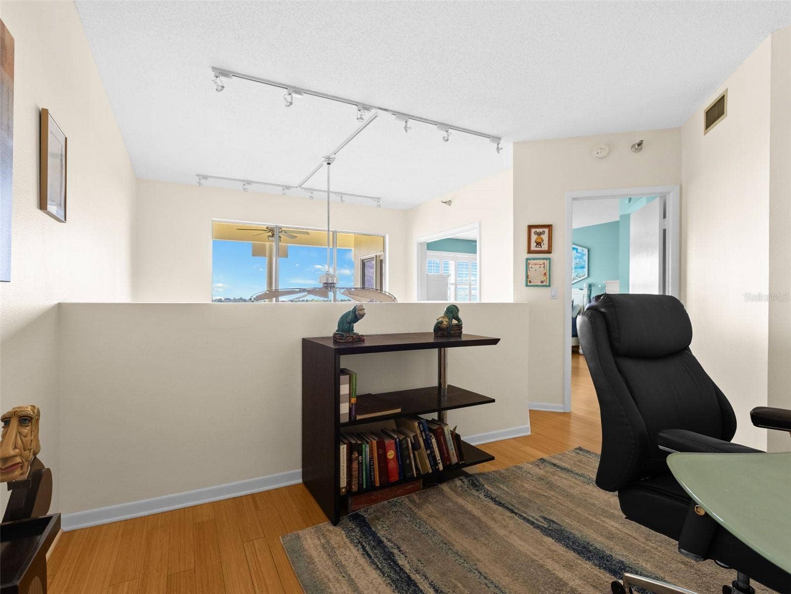 1000 S HARBOUR ISLAND BOULEVARD, #2404, Tampa, FL 33602