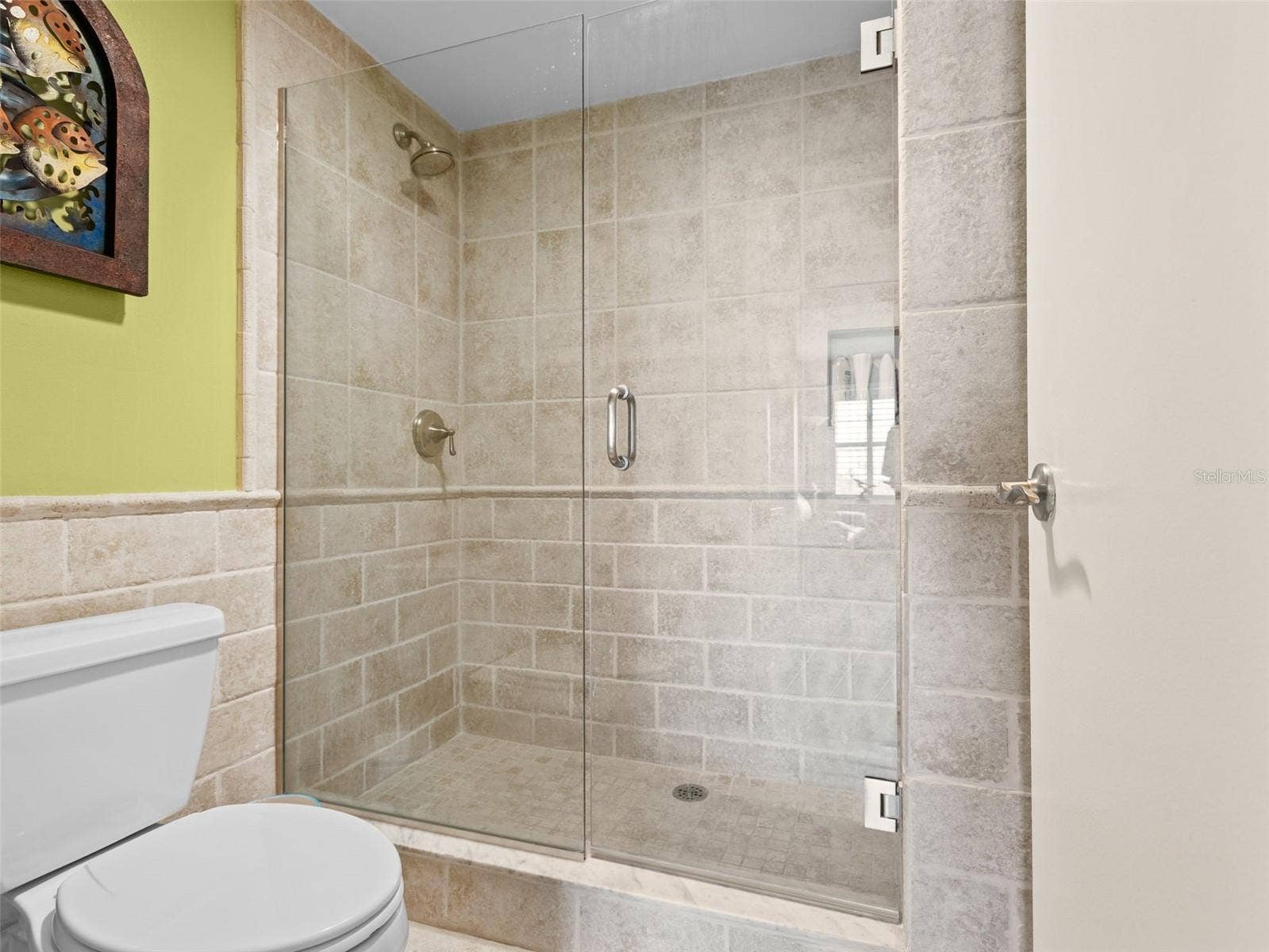 1000 S HARBOUR ISLAND BOULEVARD, #2404, Tampa, FL 33602