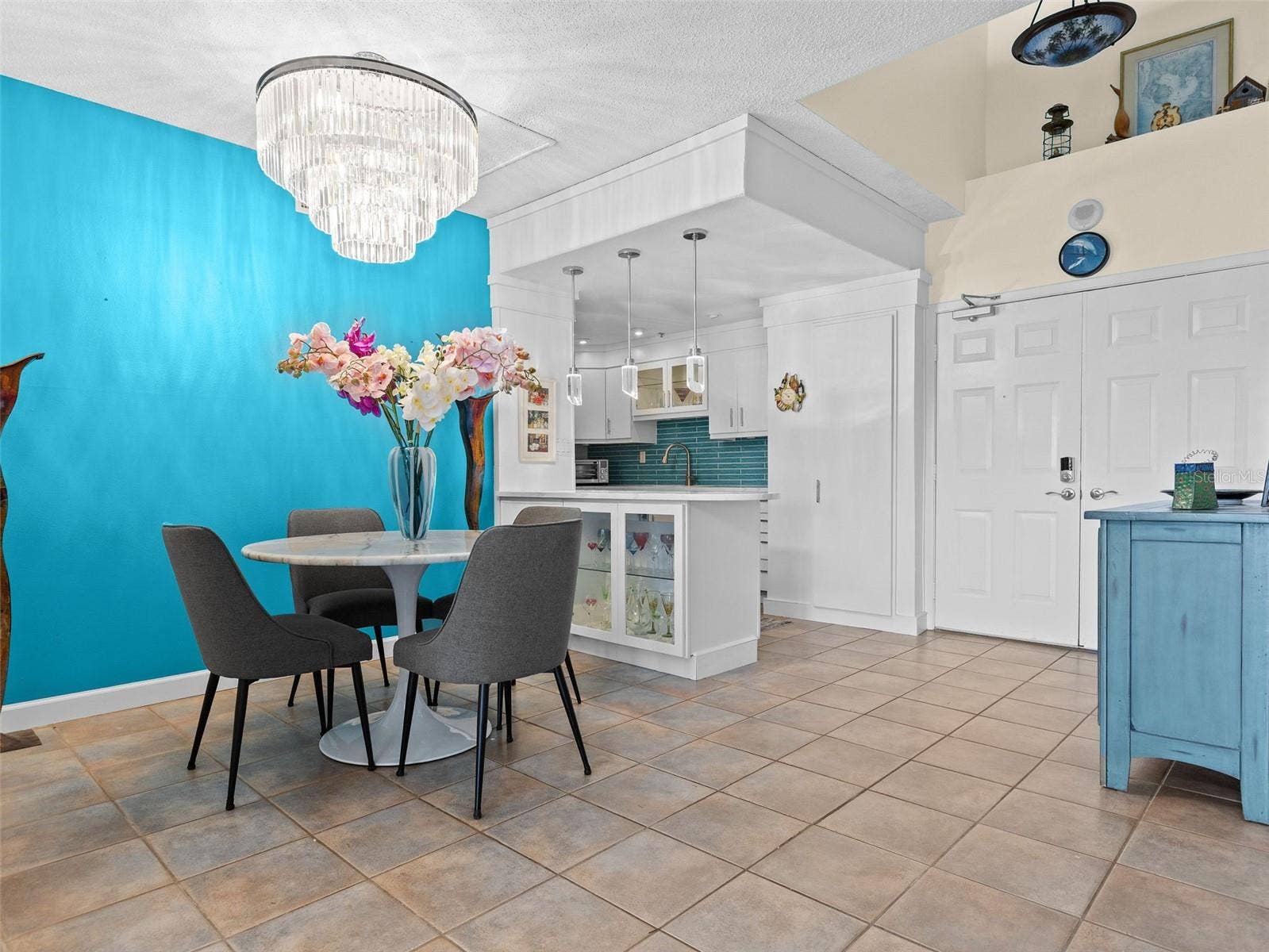 1000 S HARBOUR ISLAND BOULEVARD, #2404, Tampa, FL 33602