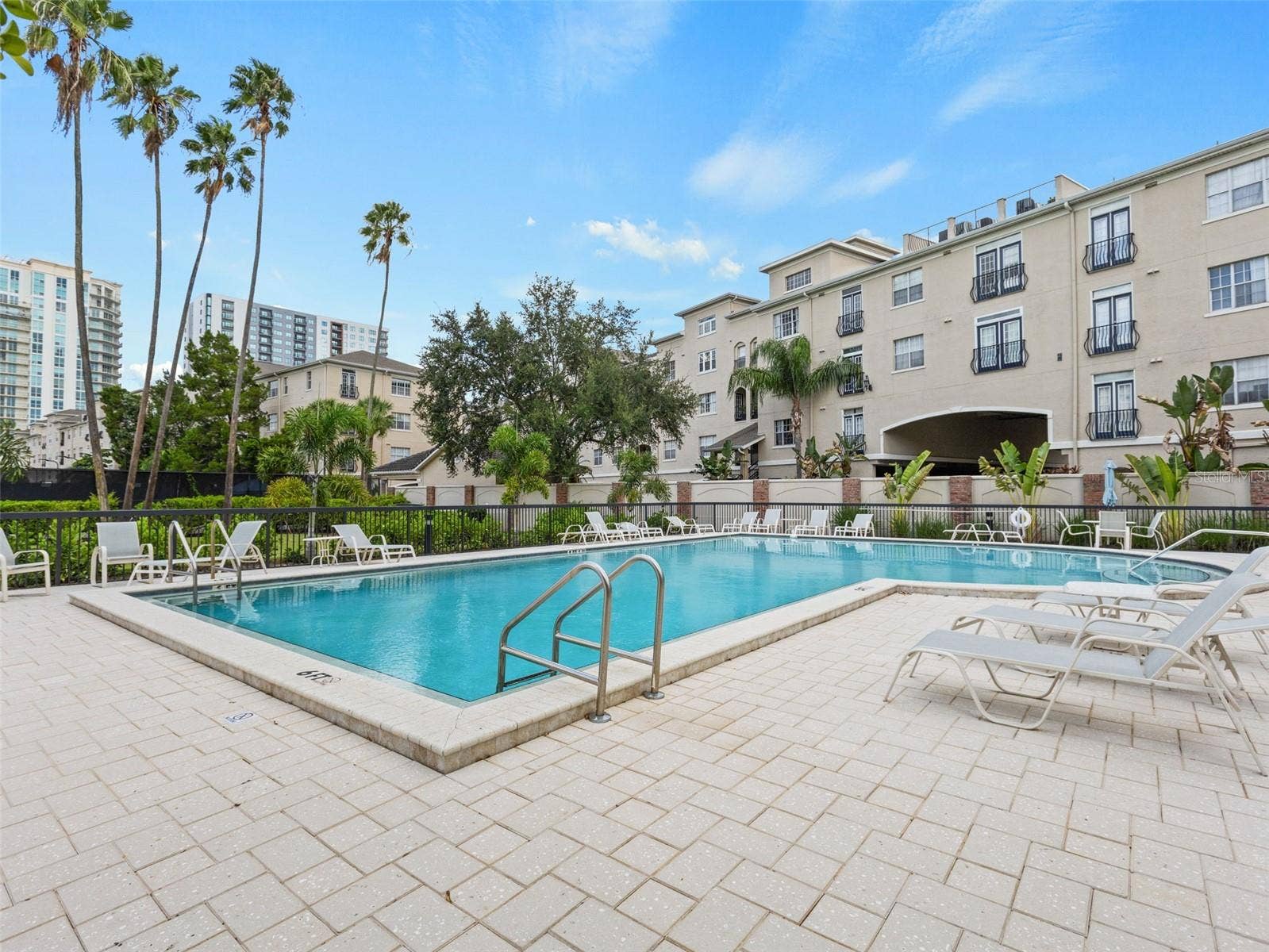 1000 S HARBOUR ISLAND BOULEVARD, #2404, Tampa, FL 33602