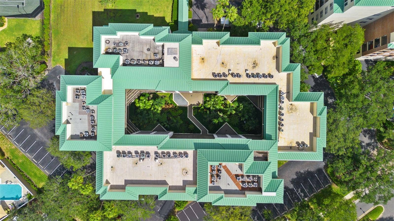 1000 S HARBOUR ISLAND BOULEVARD, #2404, Tampa, FL 33602