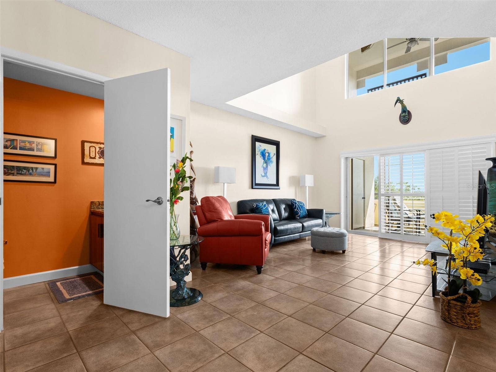 1000 S HARBOUR ISLAND BOULEVARD, #2404, Tampa, FL 33602
