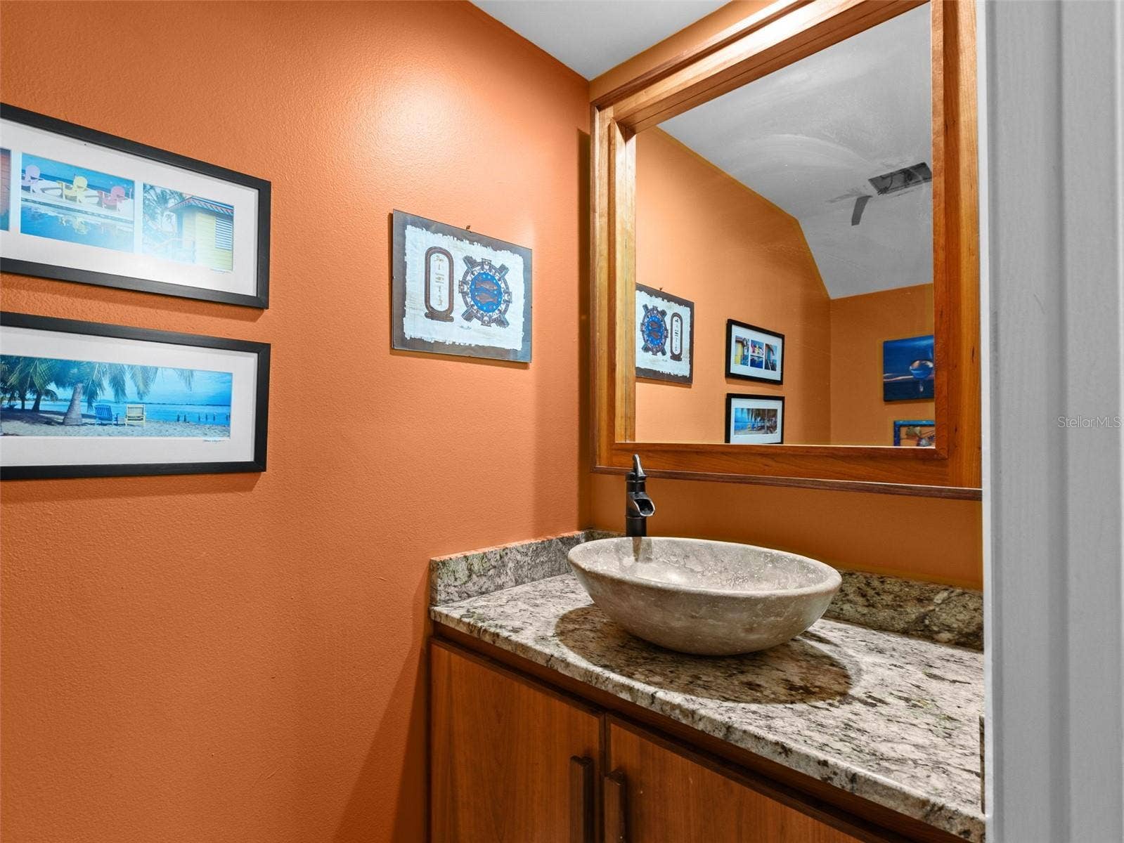 1000 S HARBOUR ISLAND BOULEVARD, #2404, Tampa, FL 33602
