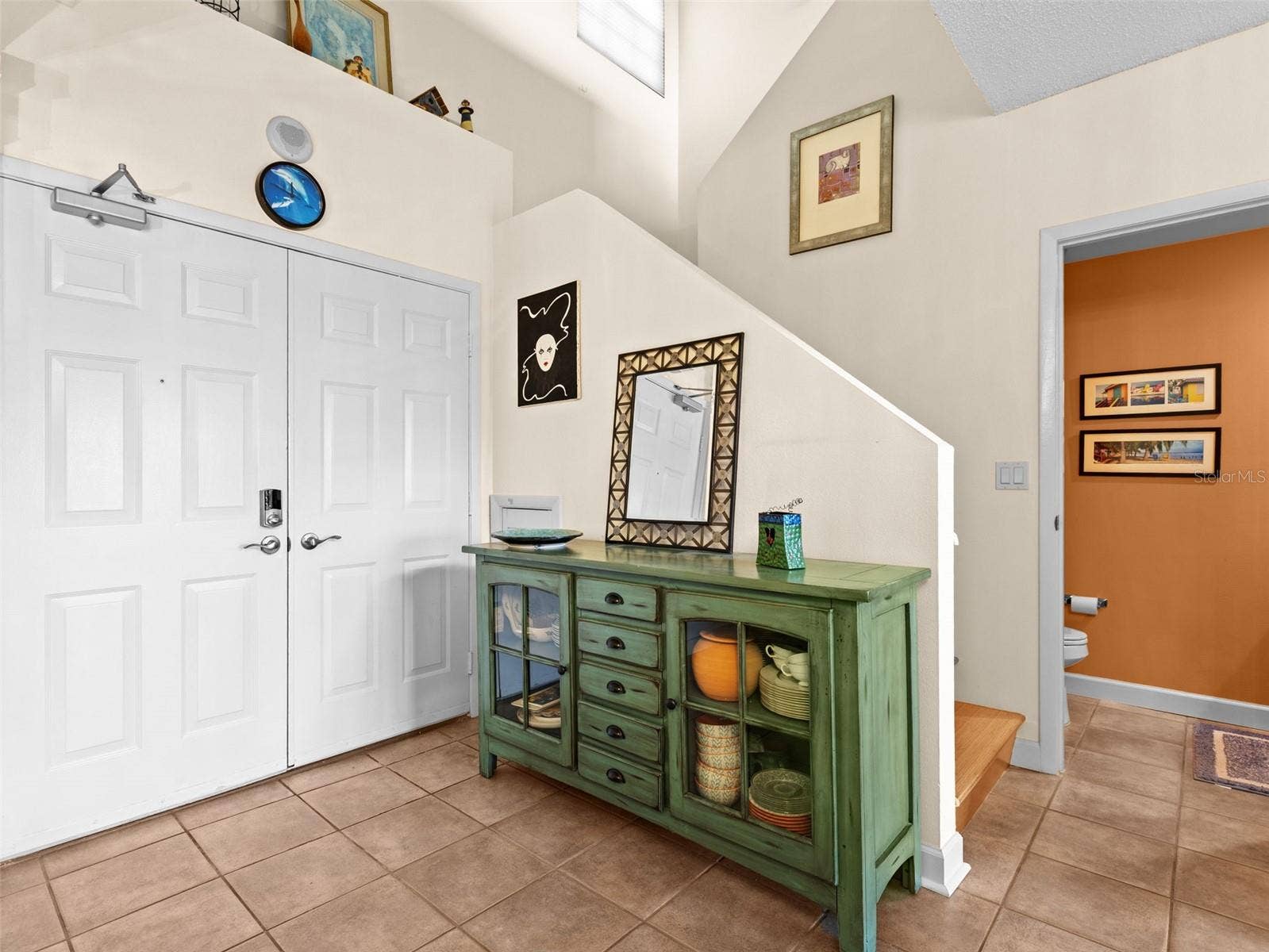 1000 S HARBOUR ISLAND BOULEVARD, #2404, Tampa, FL 33602