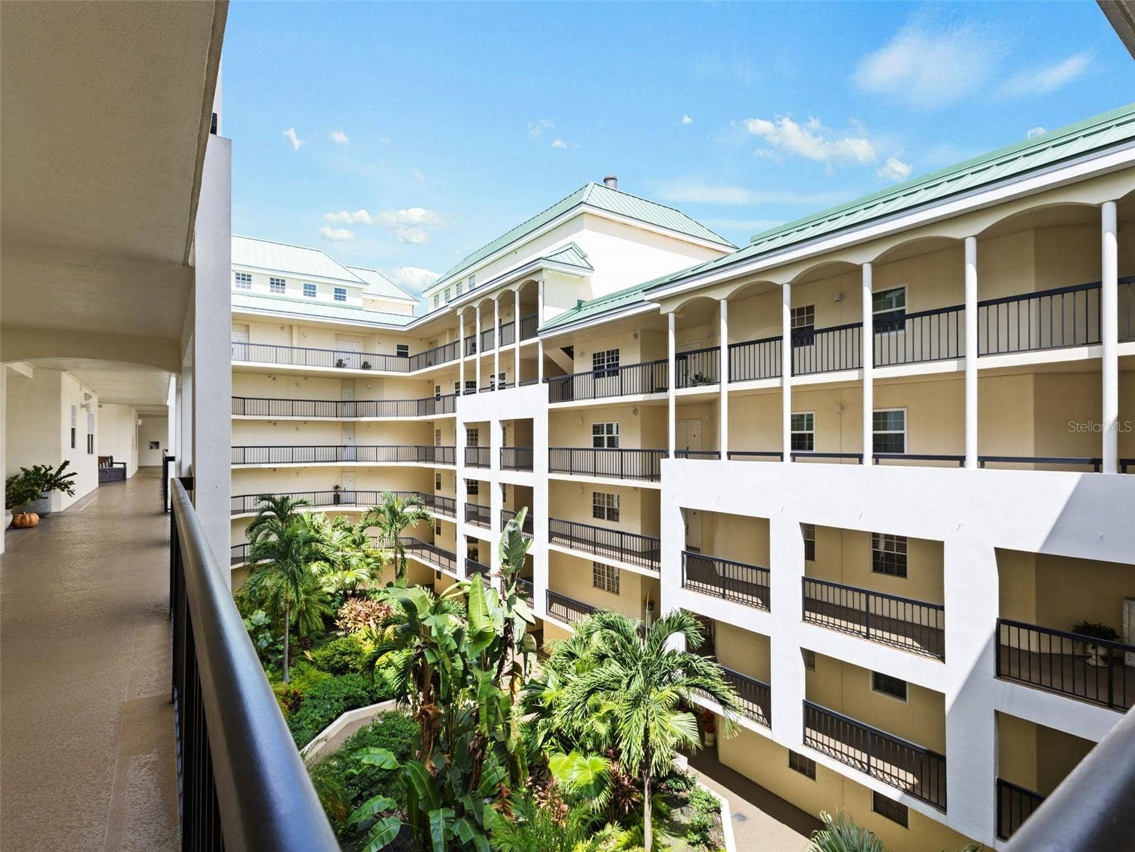 1000 S HARBOUR ISLAND BOULEVARD, #2404, Tampa, FL 33602