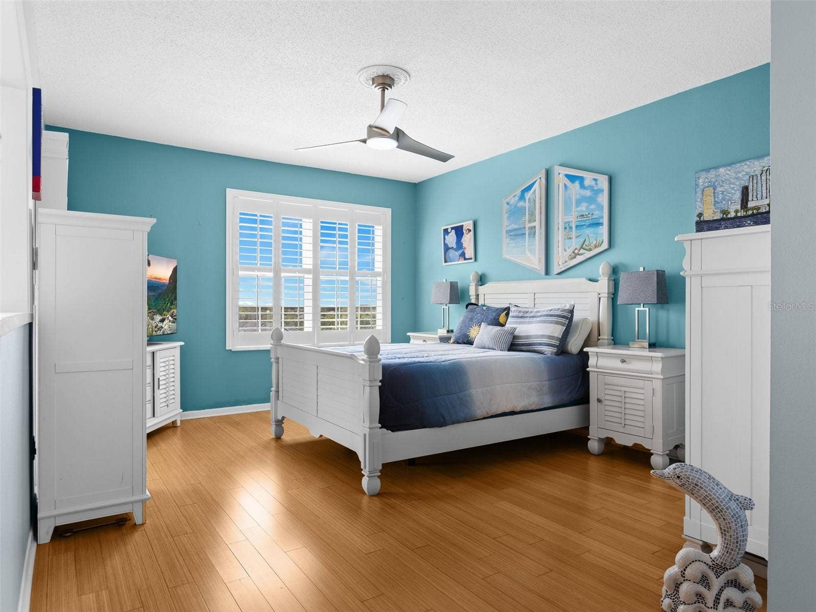 1000 S HARBOUR ISLAND BOULEVARD, #2404, Tampa, FL 33602