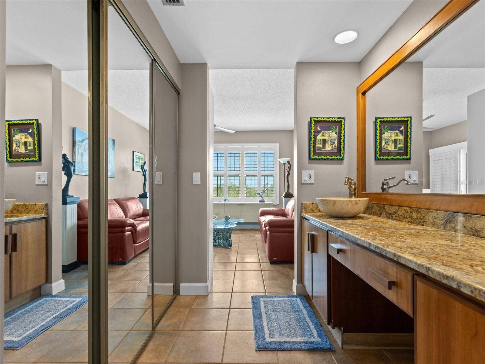 1000 S HARBOUR ISLAND BOULEVARD, #2404, Tampa, FL 33602