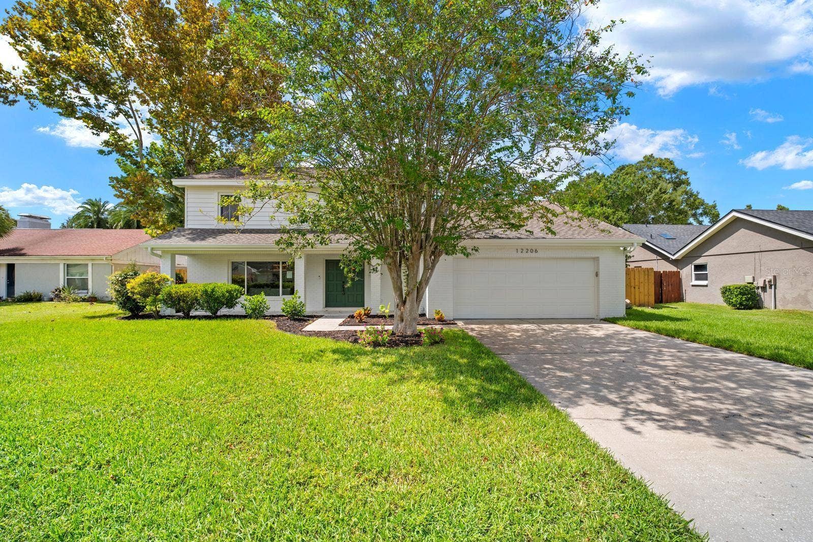 12206 SNEAD PLACE, Tampa, FL 33624 12206 SNEAD PLACE, Tampa, FL 33624