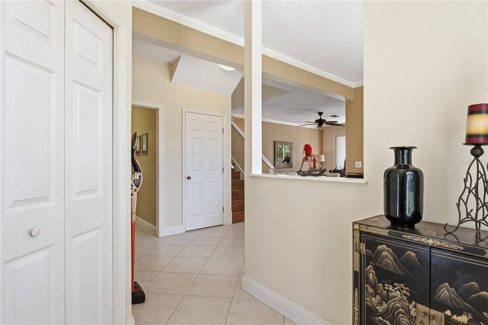 2978 FIELDBROOK PLACE, Clearwater, FL 33761