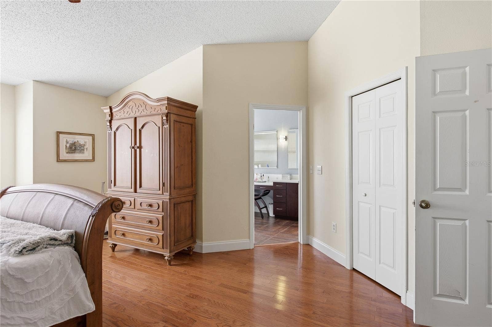 2978 FIELDBROOK PLACE, Clearwater, FL 33761