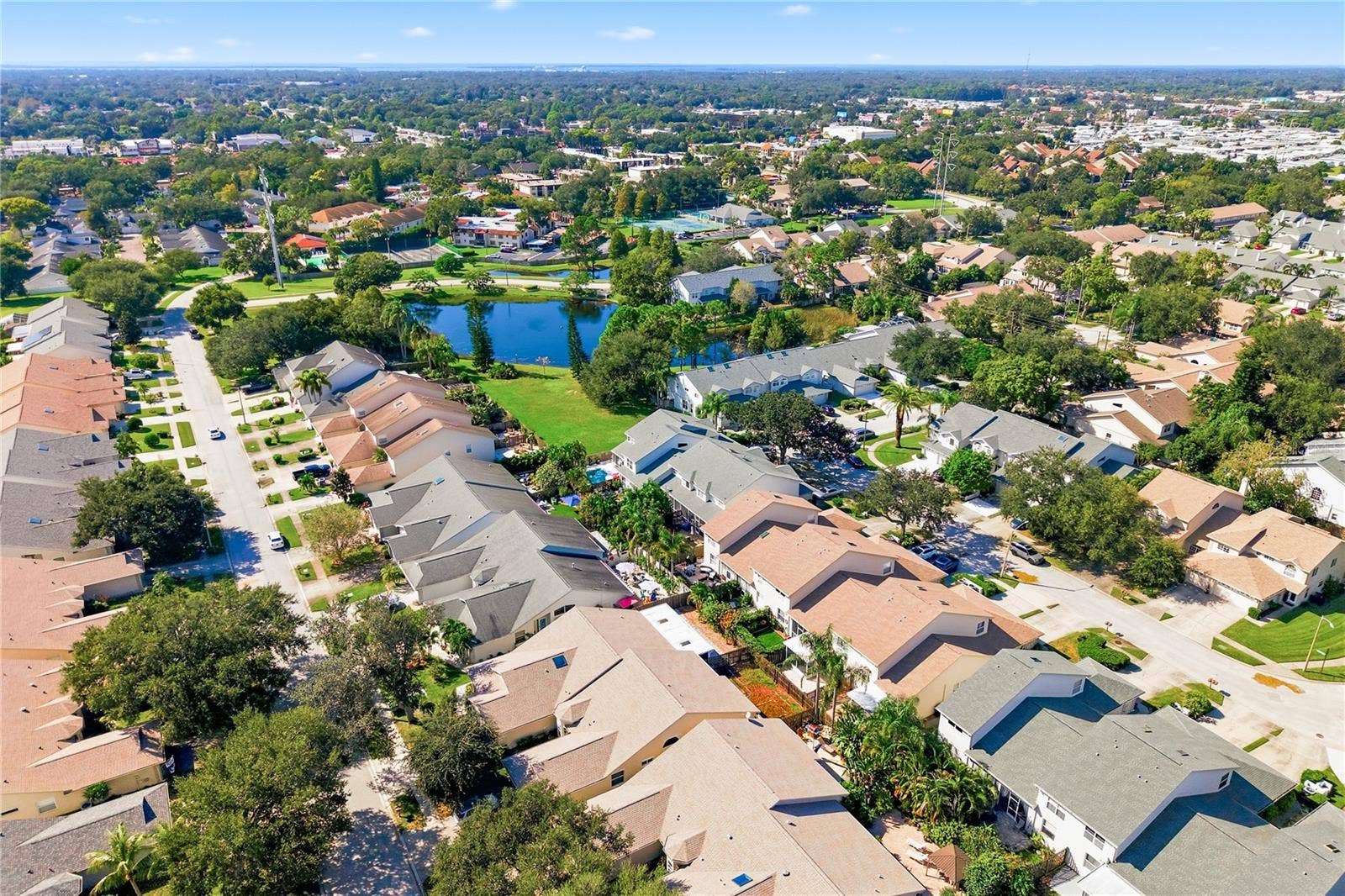 2978 FIELDBROOK PLACE, Clearwater, FL 33761