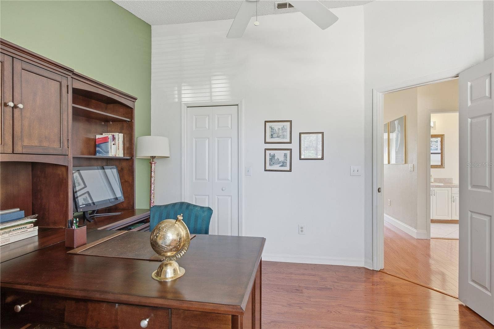 2978 FIELDBROOK PLACE, Clearwater, FL 33761