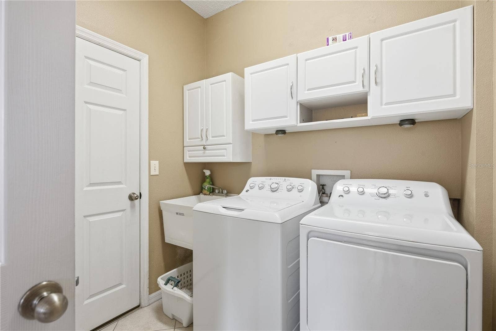 2978 FIELDBROOK PLACE, Clearwater, FL 33761