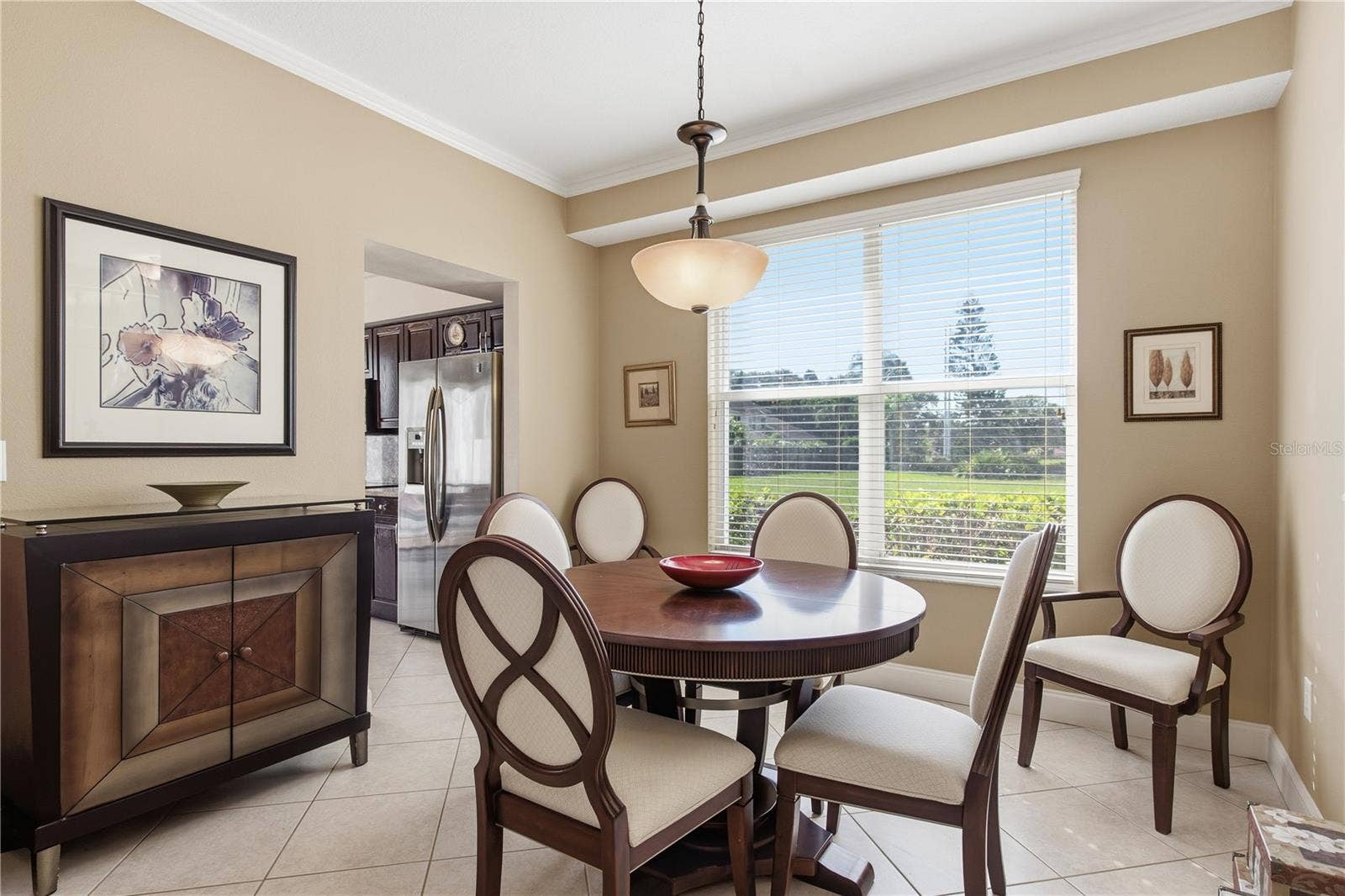 2978 FIELDBROOK PLACE, Clearwater, FL 33761