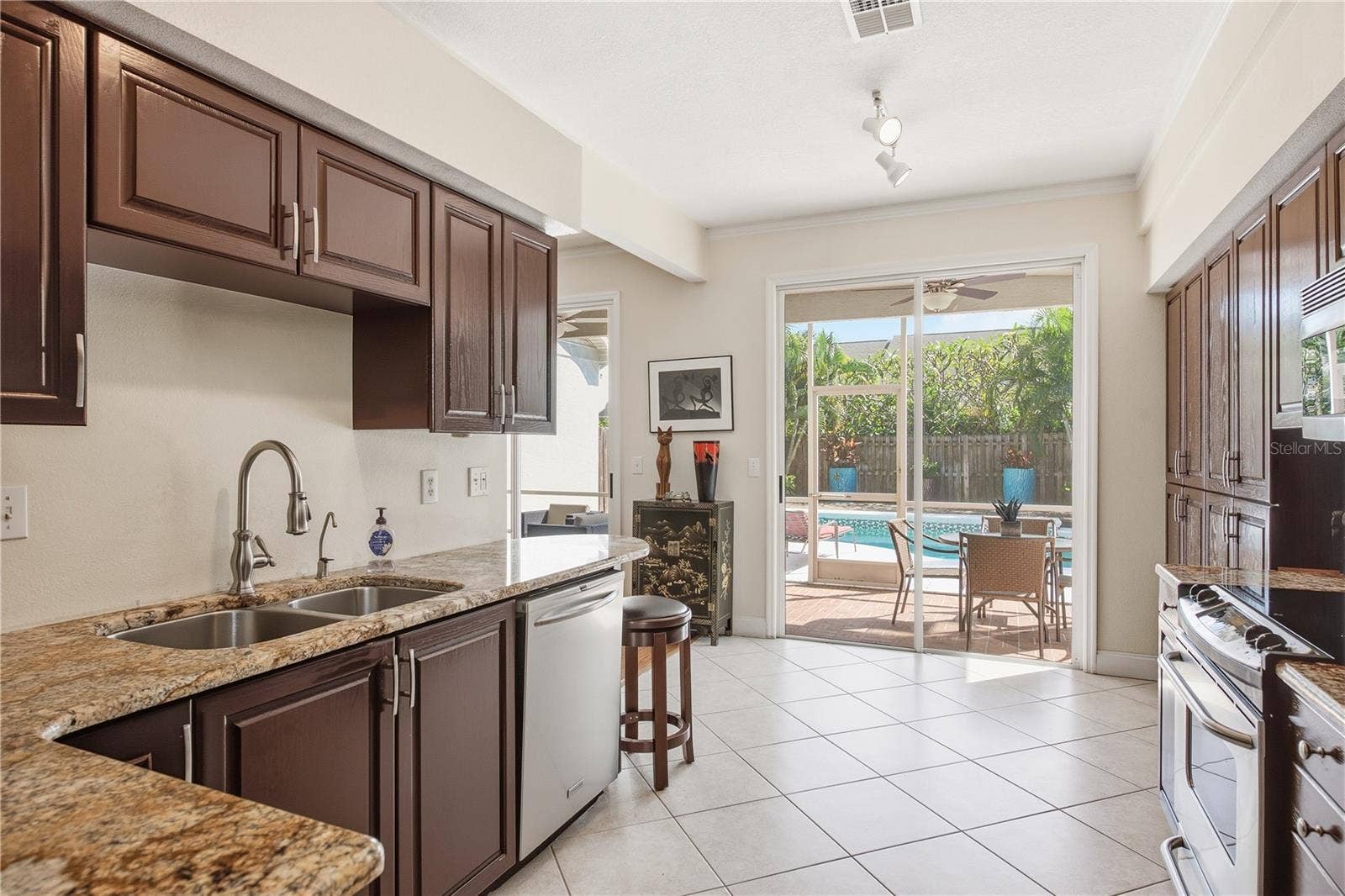 2978 FIELDBROOK PLACE, Clearwater, FL 33761