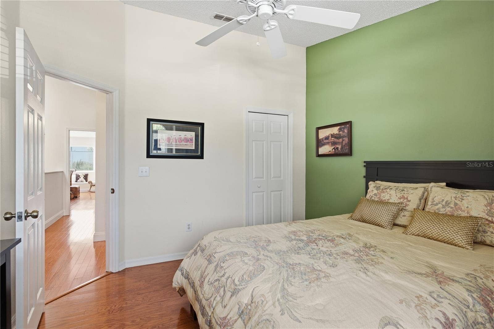 2978 FIELDBROOK PLACE, Clearwater, FL 33761