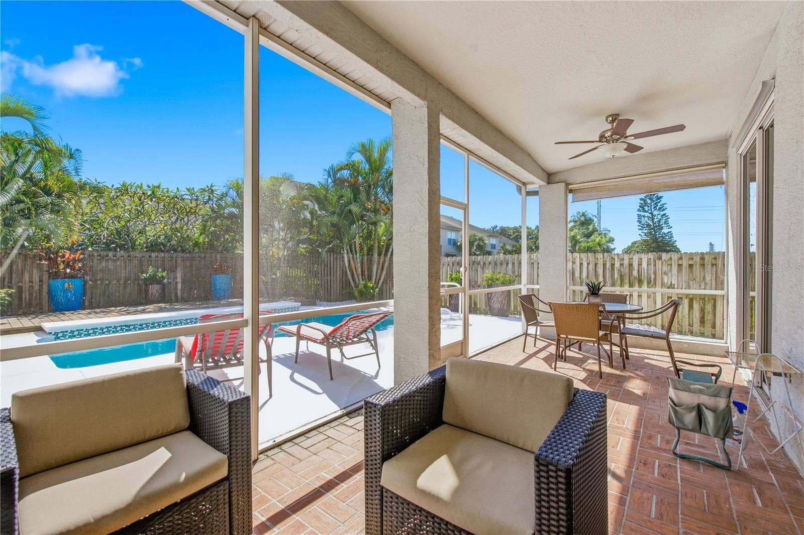2978 FIELDBROOK PLACE, Clearwater, FL 33761