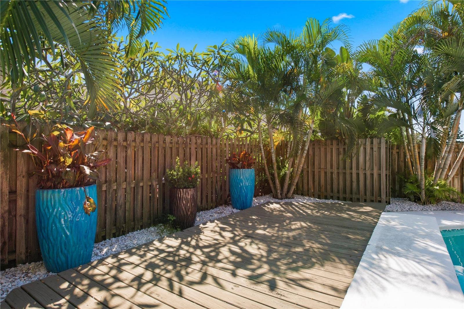 2978 FIELDBROOK PLACE, Clearwater, FL 33761