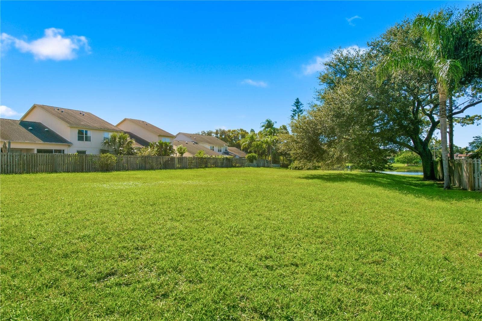 2978 FIELDBROOK PLACE, Clearwater, FL 33761