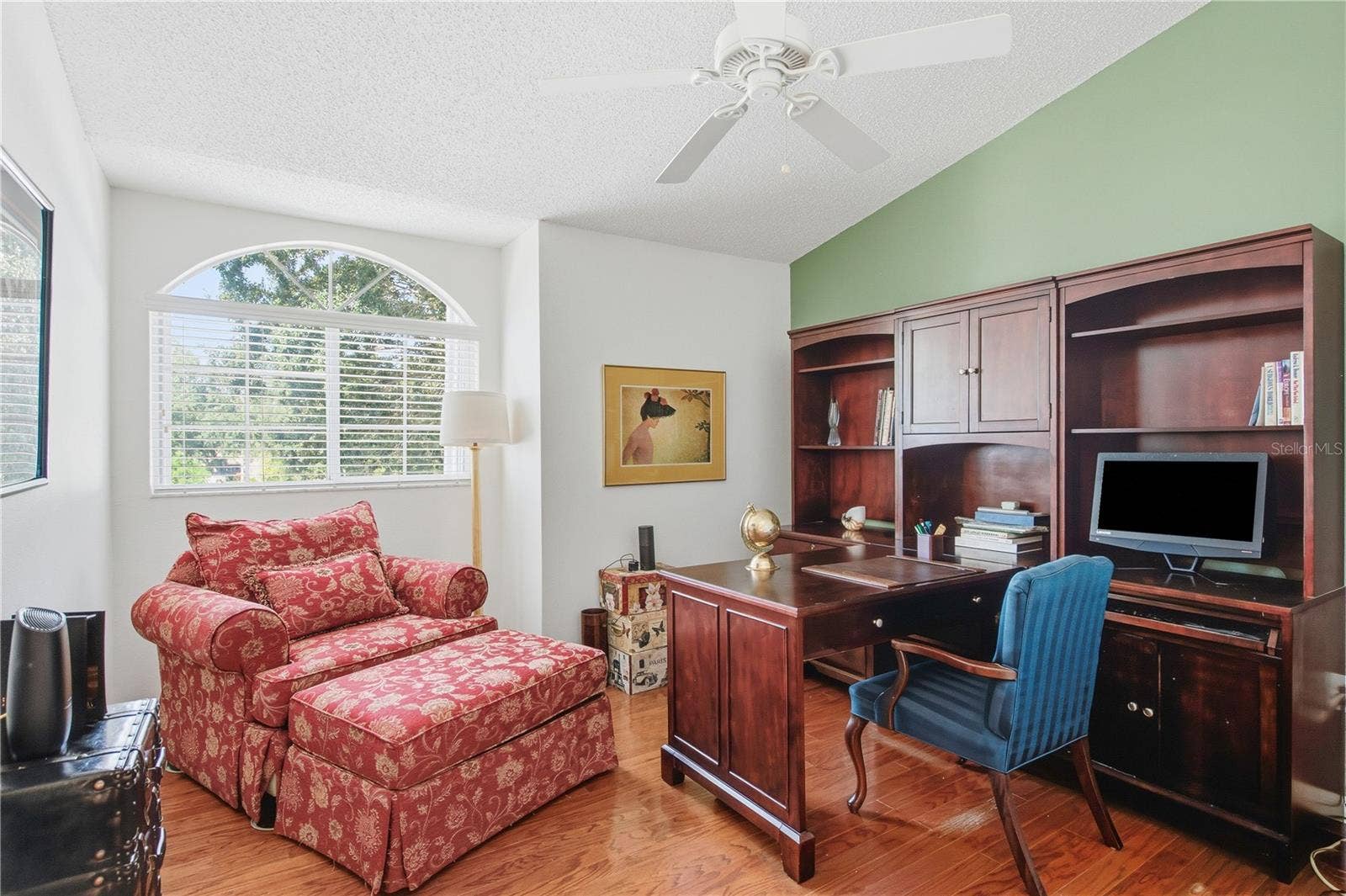 2978 FIELDBROOK PLACE, Clearwater, FL 33761