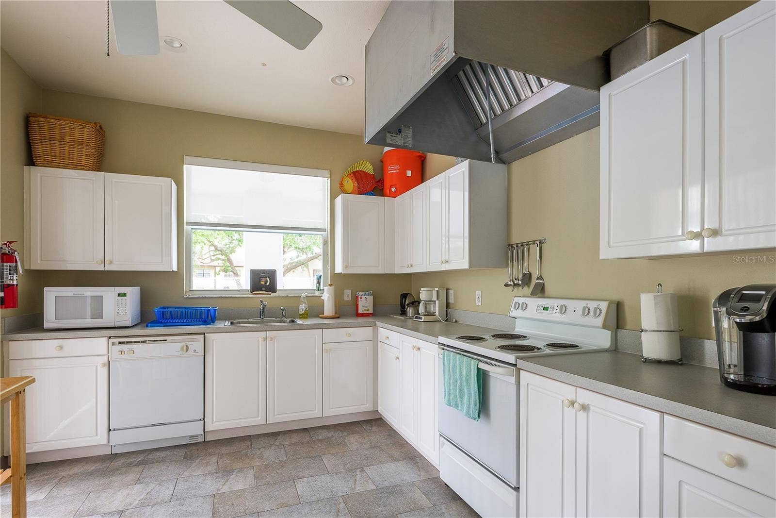 2978 FIELDBROOK PLACE, Clearwater, FL 33761