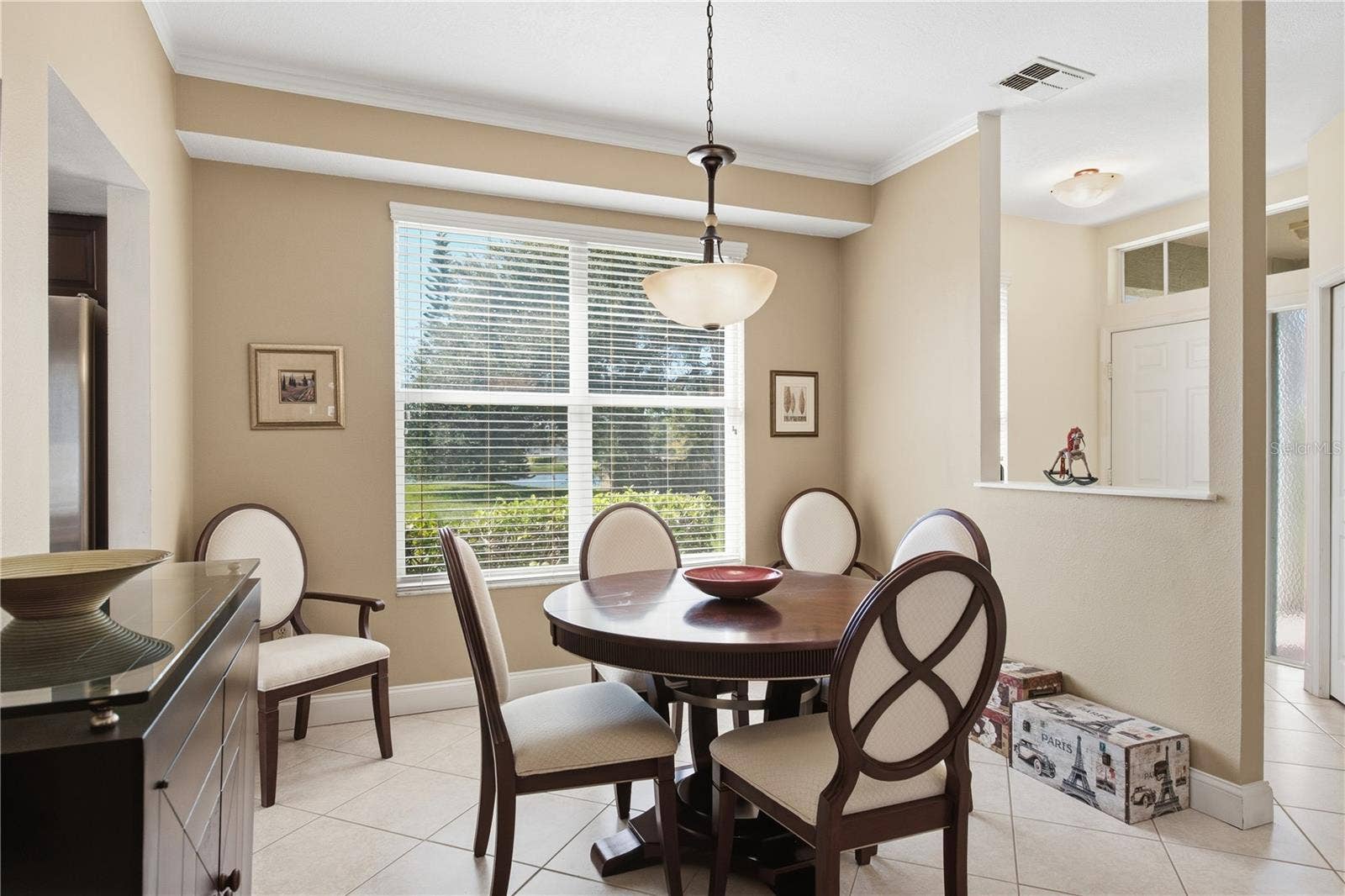 2978 FIELDBROOK PLACE, Clearwater, FL 33761