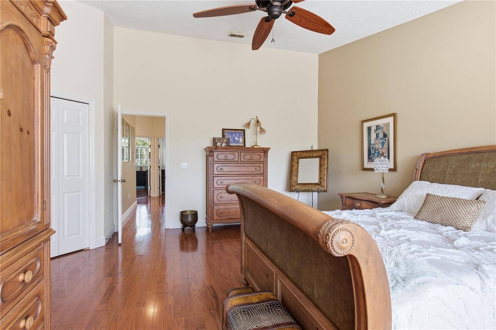 2978 FIELDBROOK PLACE, Clearwater, FL 33761
