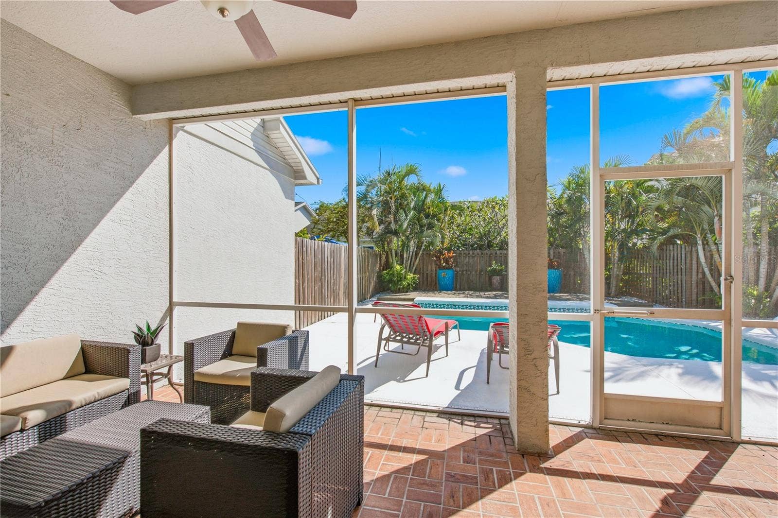 2978 FIELDBROOK PLACE, Clearwater, FL 33761