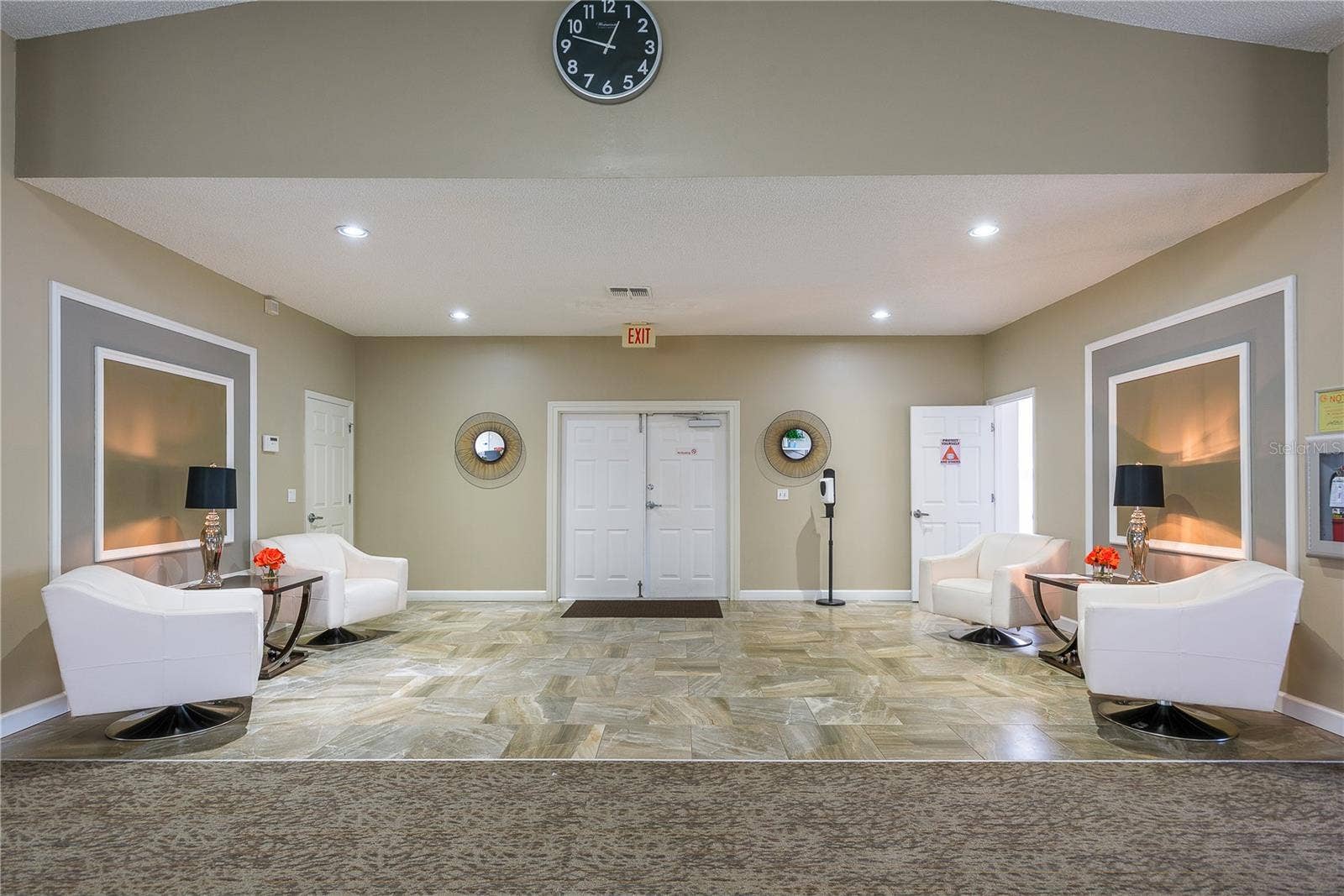 2978 FIELDBROOK PLACE, Clearwater, FL 33761
