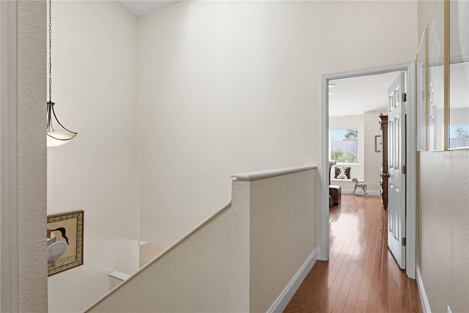 2978 FIELDBROOK PLACE, Clearwater, FL 33761