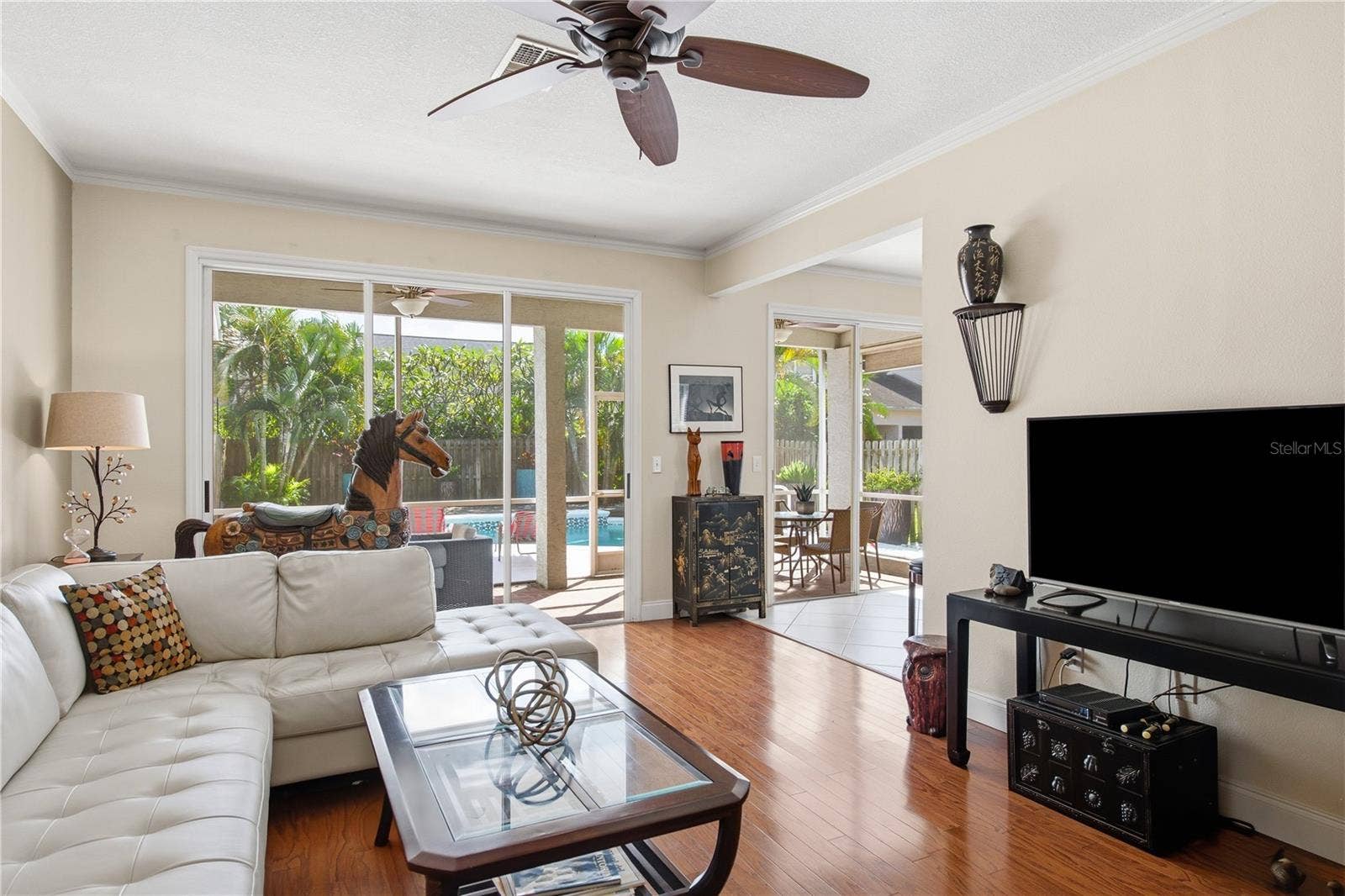 2978 FIELDBROOK PLACE, Clearwater, FL 33761