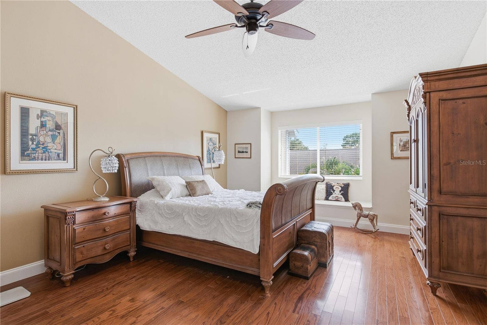 2978 FIELDBROOK PLACE, Clearwater, FL 33761