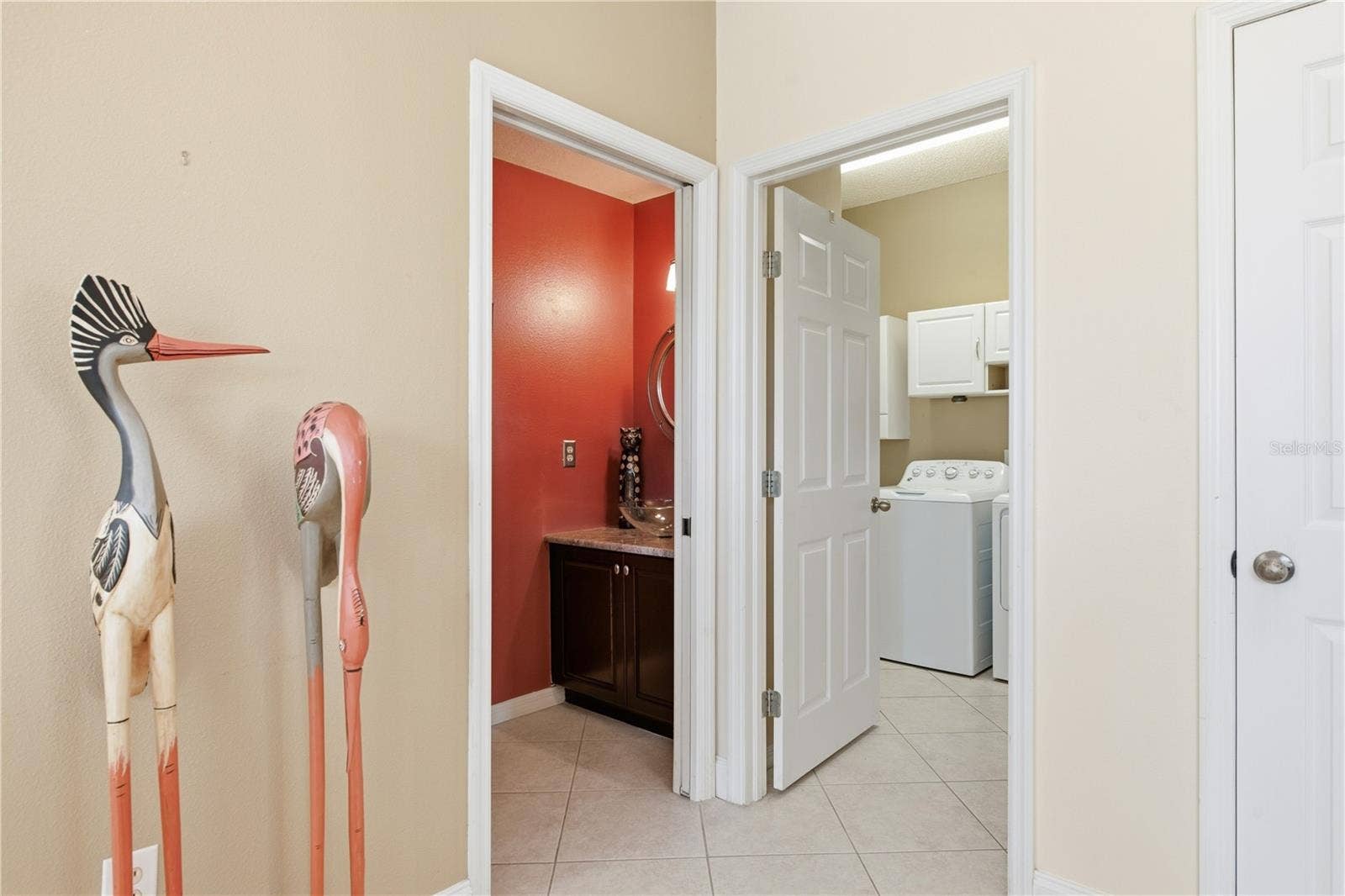 2978 FIELDBROOK PLACE, Clearwater, FL 33761