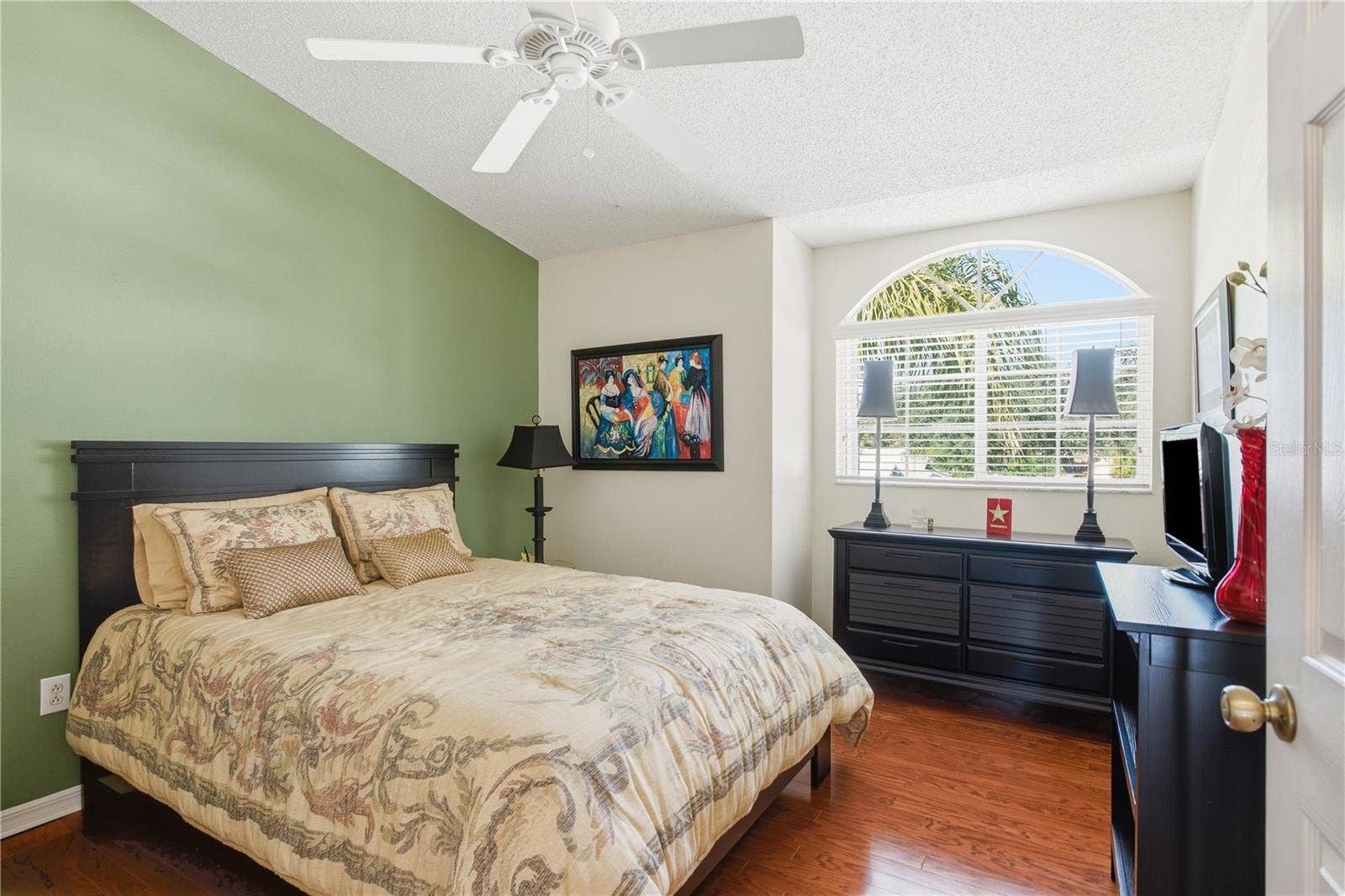 2978 FIELDBROOK PLACE, Clearwater, FL 33761