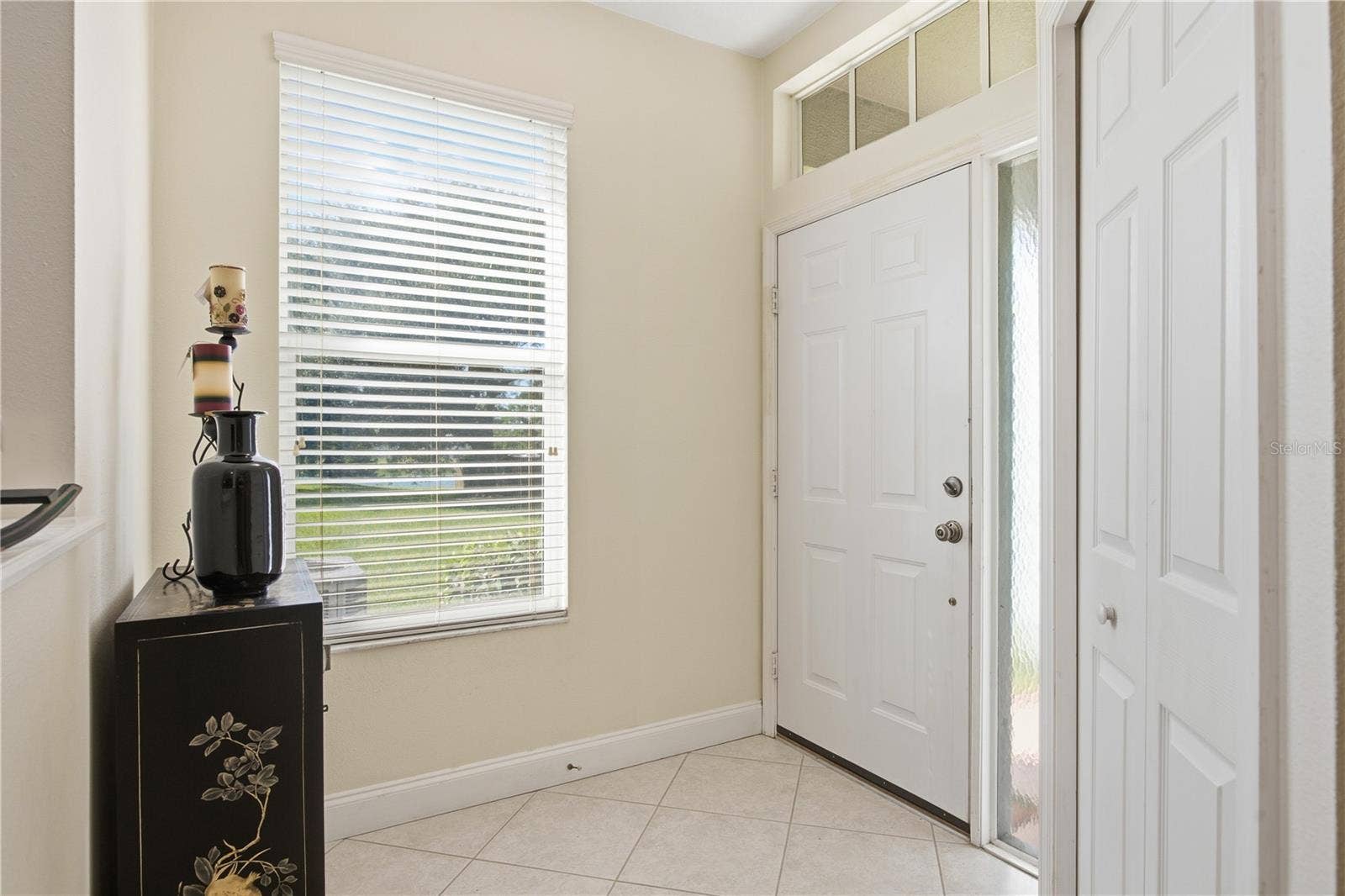 2978 FIELDBROOK PLACE, Clearwater, FL 33761