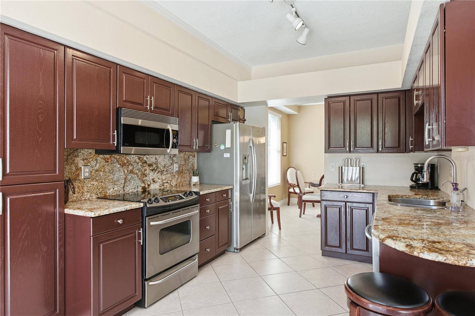 2978 FIELDBROOK PLACE, Clearwater, FL 33761