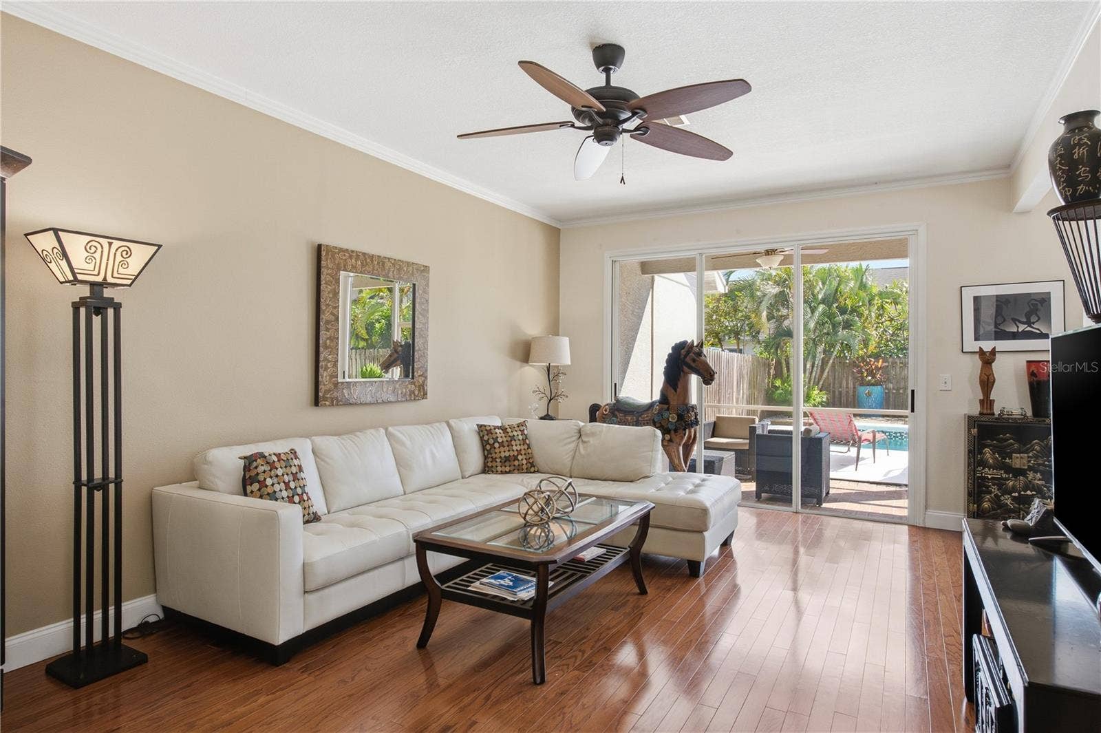 2978 FIELDBROOK PLACE, Clearwater, FL 33761