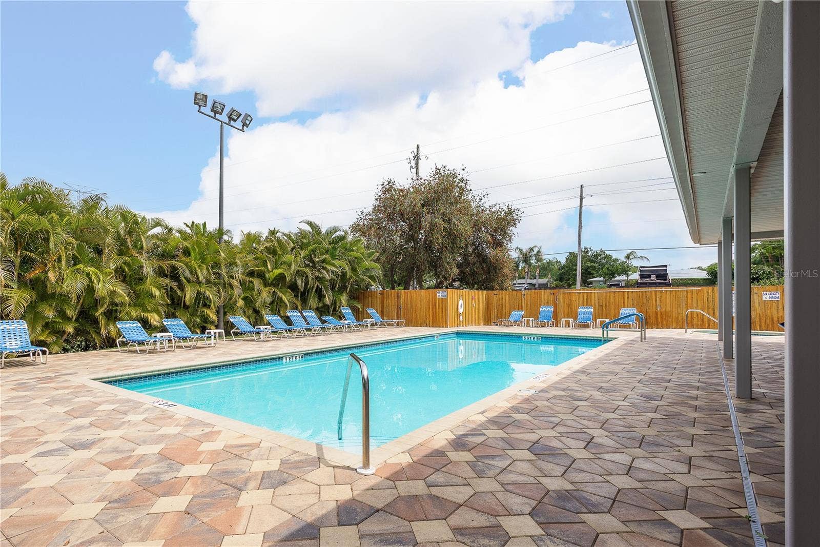 2978 FIELDBROOK PLACE, Clearwater, FL 33761