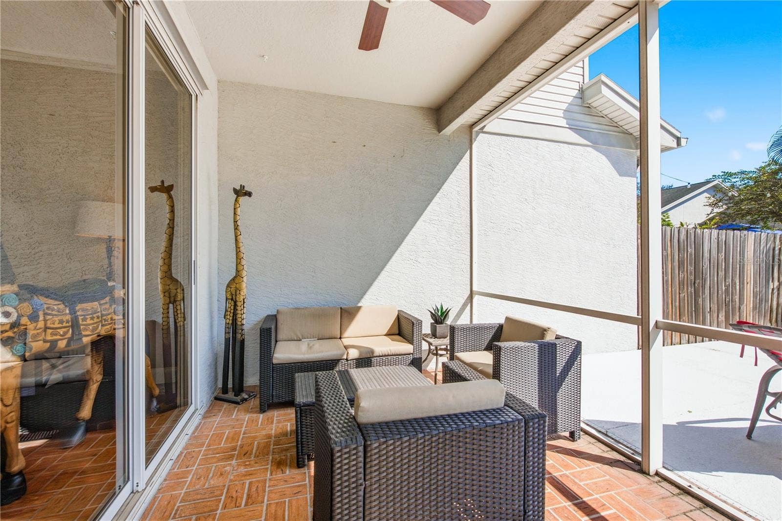 2978 FIELDBROOK PLACE, Clearwater, FL 33761