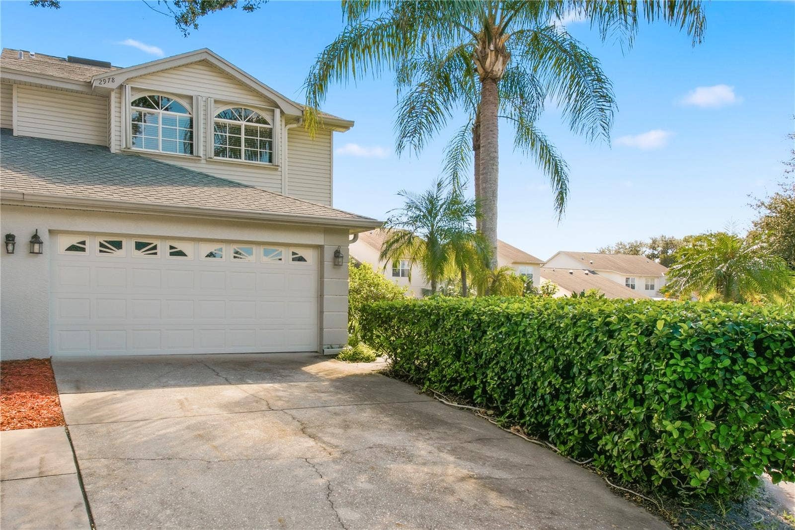 2978 FIELDBROOK PLACE, Clearwater, FL 33761
