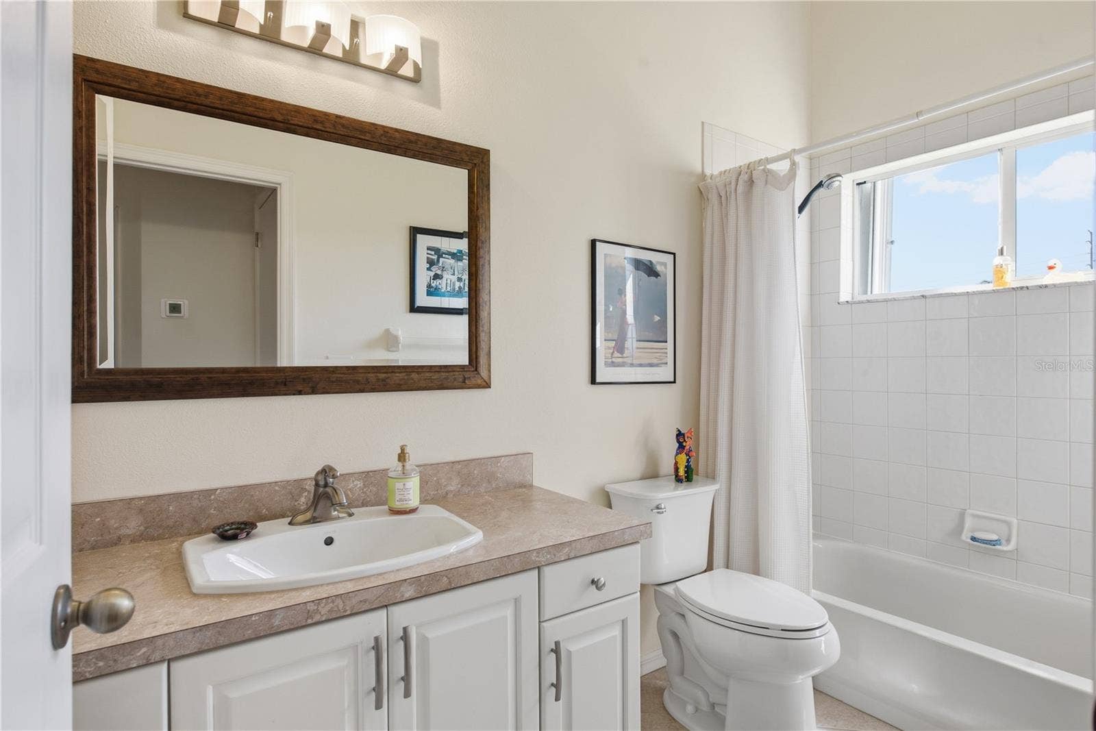 2978 FIELDBROOK PLACE, Clearwater, FL 33761