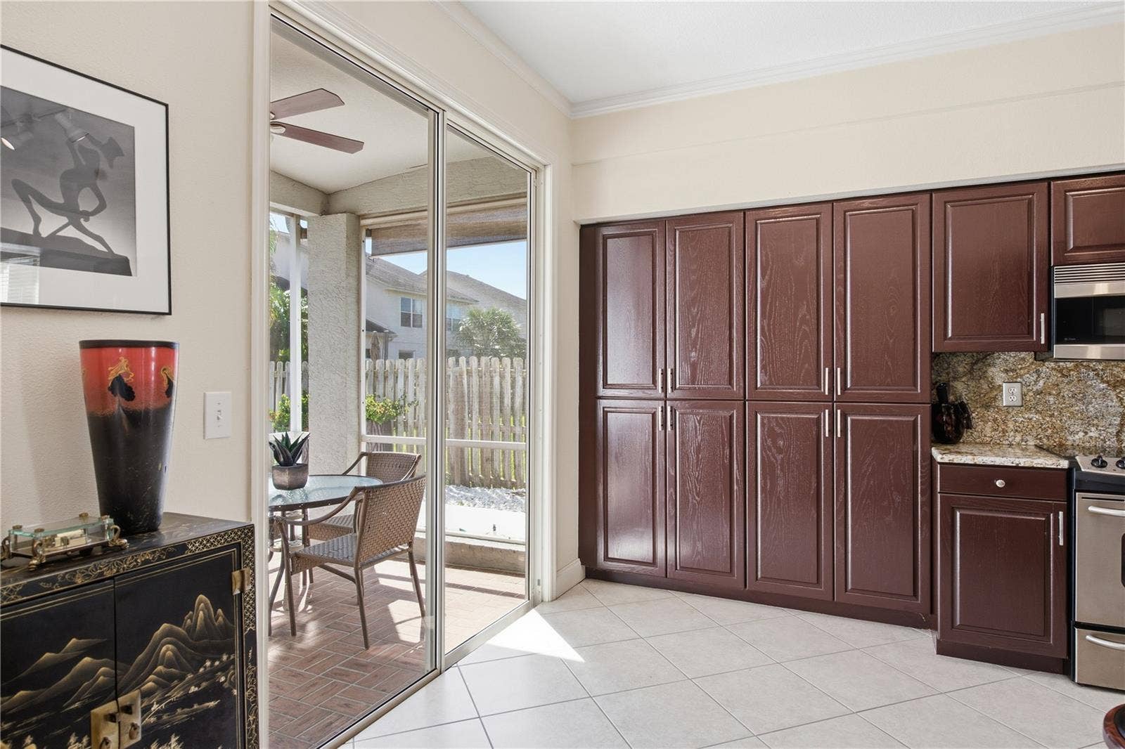 2978 FIELDBROOK PLACE, Clearwater, FL 33761