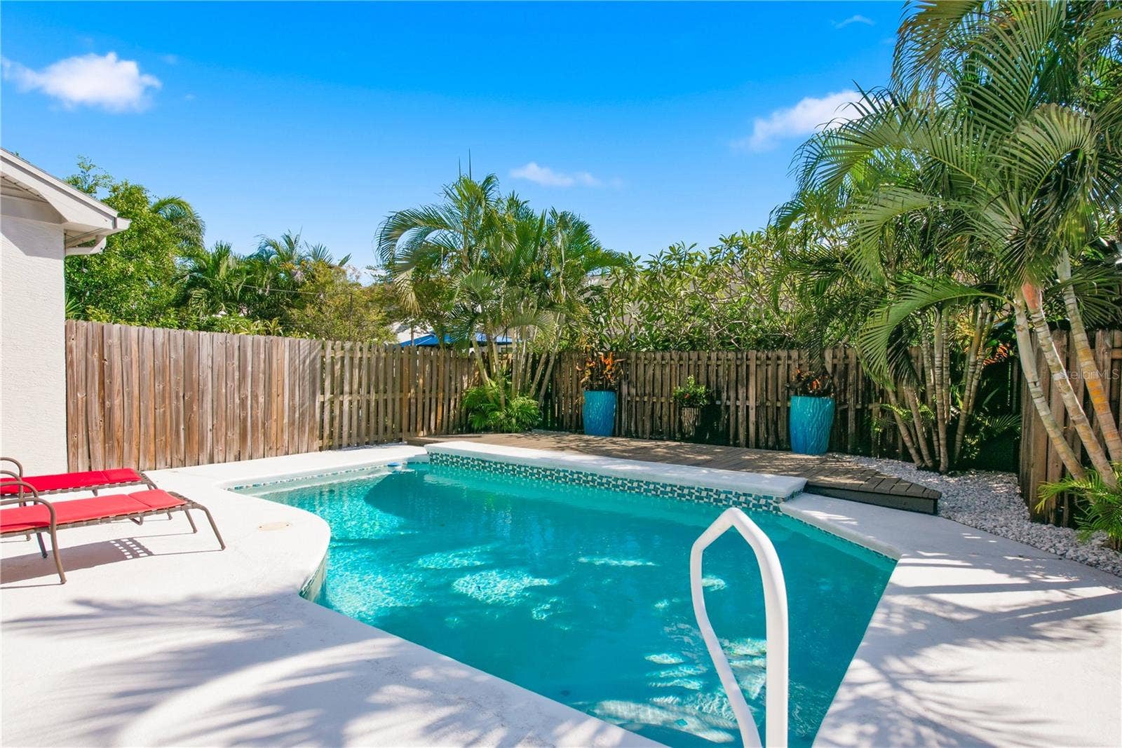 2978 FIELDBROOK PLACE, Clearwater, FL 33761