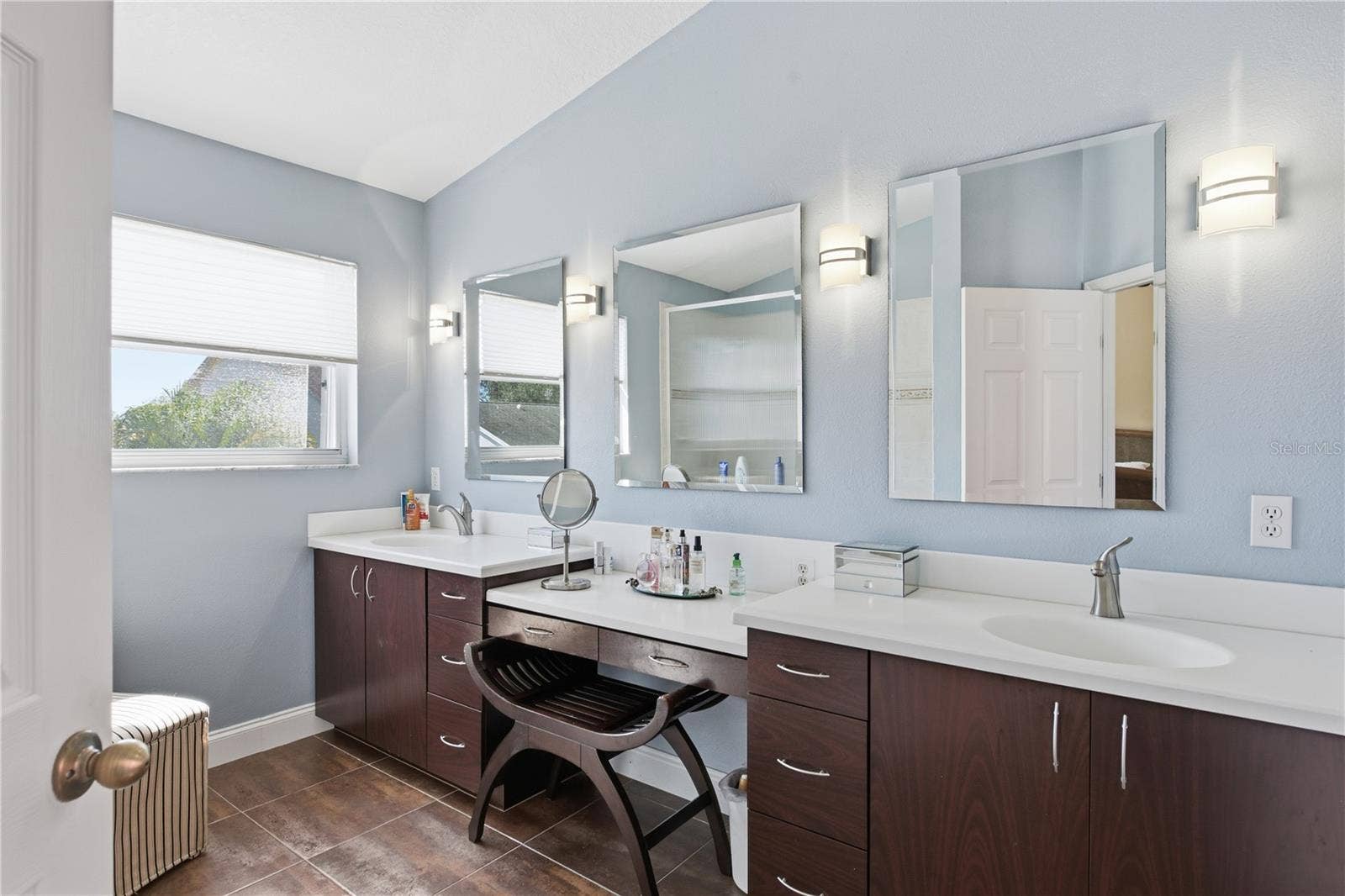 2978 FIELDBROOK PLACE, Clearwater, FL 33761