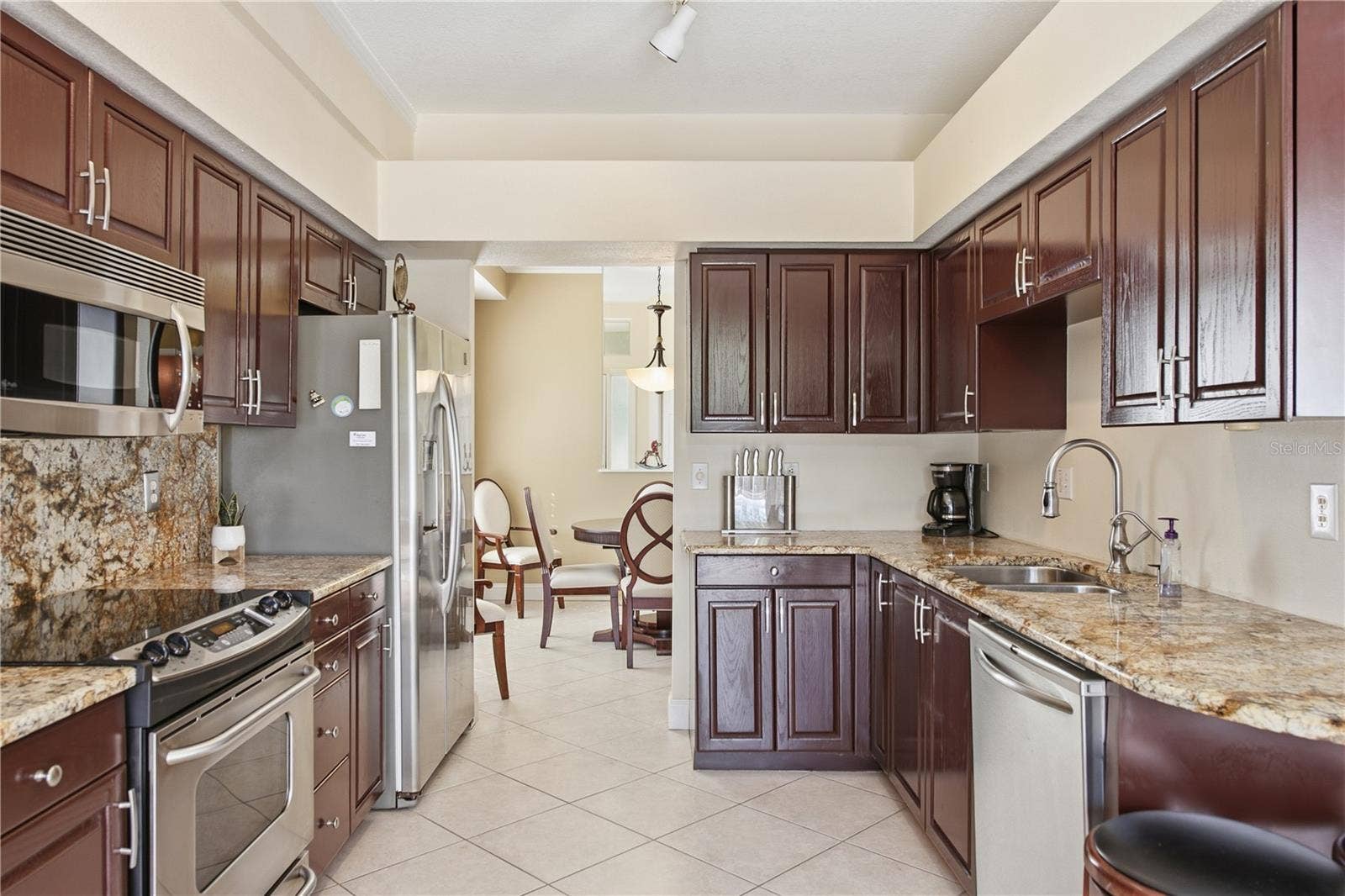 2978 FIELDBROOK PLACE, Clearwater, FL 33761