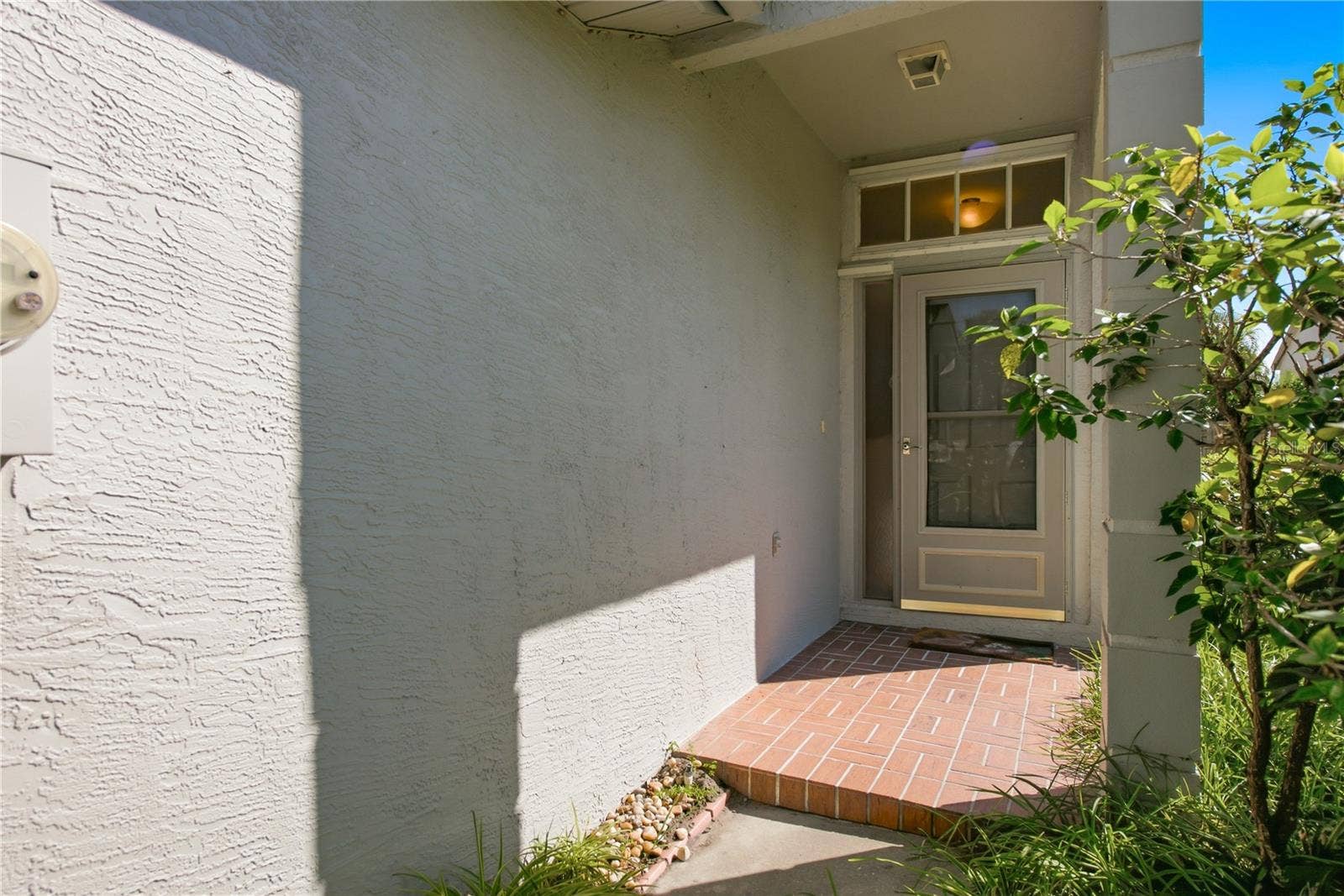 2978 FIELDBROOK PLACE, Clearwater, FL 33761