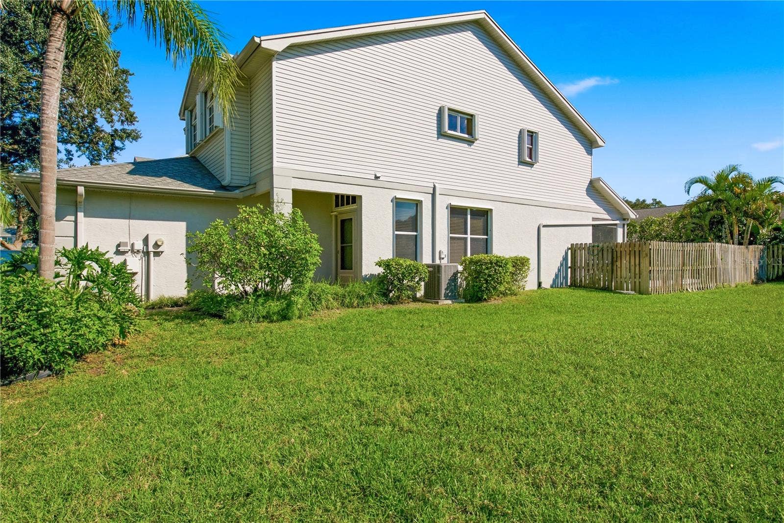 2978 FIELDBROOK PLACE, Clearwater, FL 33761