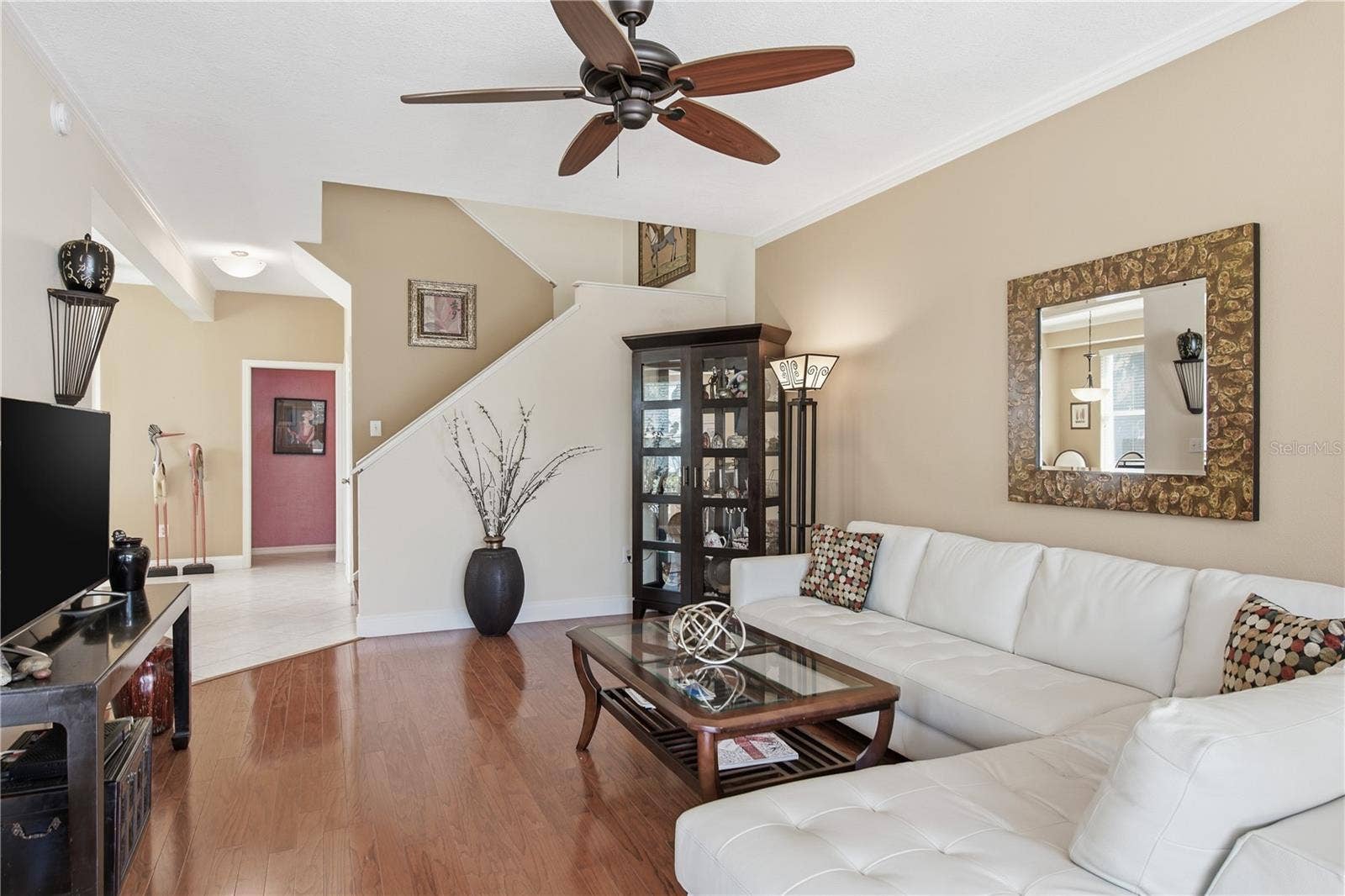 2978 FIELDBROOK PLACE, Clearwater, FL 33761